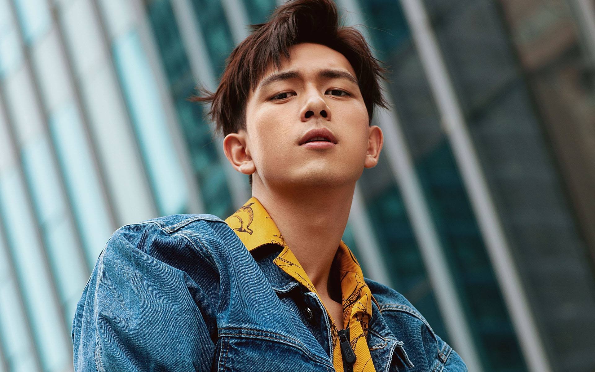 开云网页版-快节奏体系是否对身高不足的球员更有利，快节奏的弊端