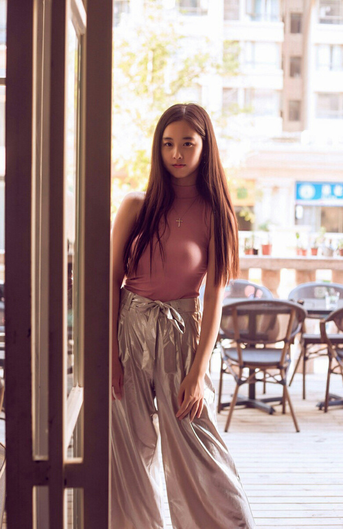 快节奏体系是否对身高不足的球员更有利，快节奏的弊端