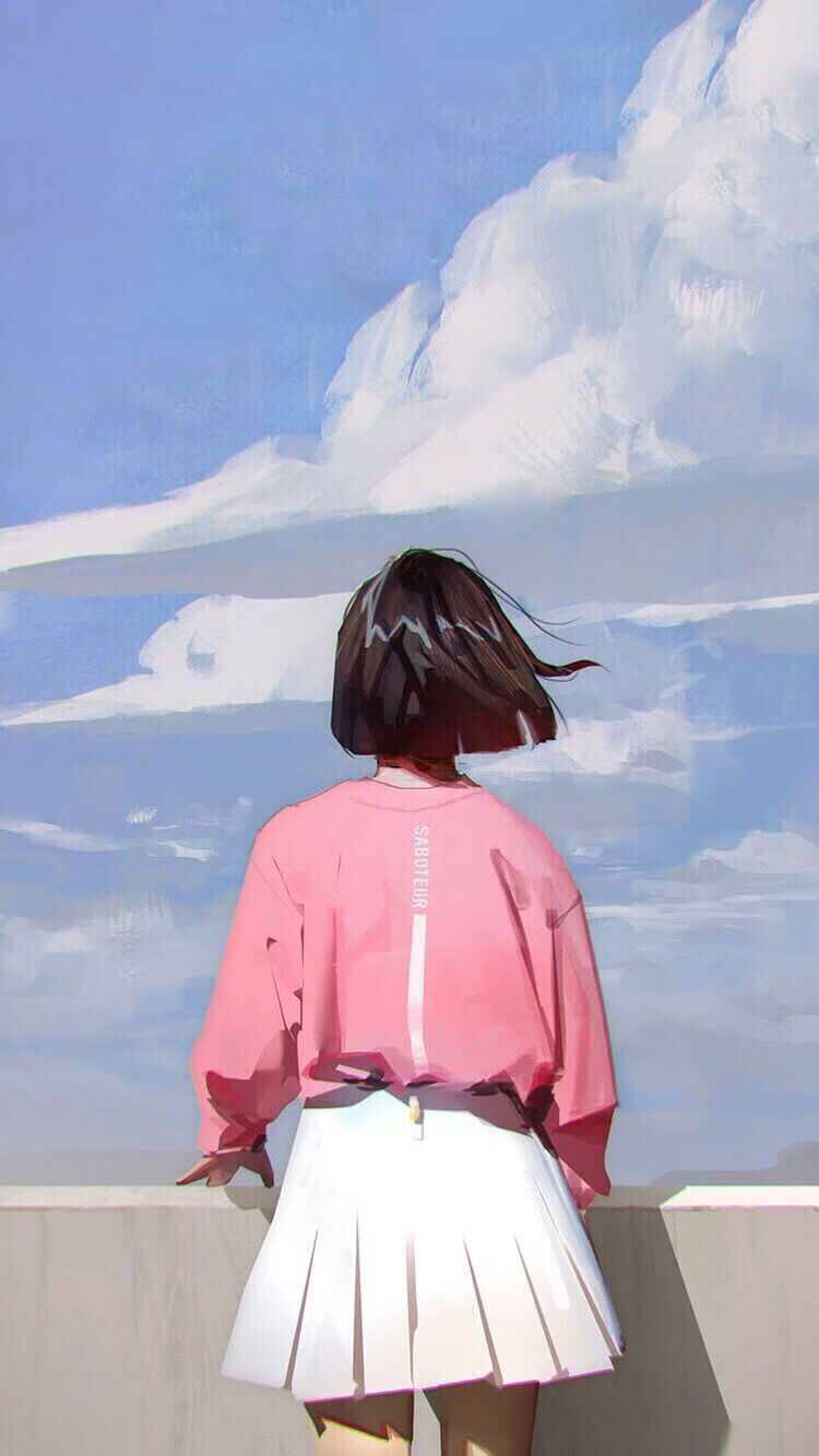 掩护战术节奏是否能拉动整体防线位移，掩护配合战术的方法和运用