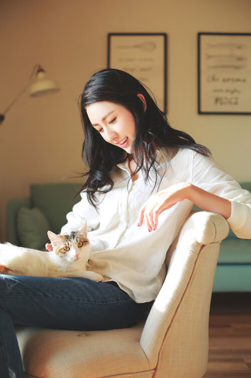 新援迅速融入，助力战绩持续攀升，新援状态