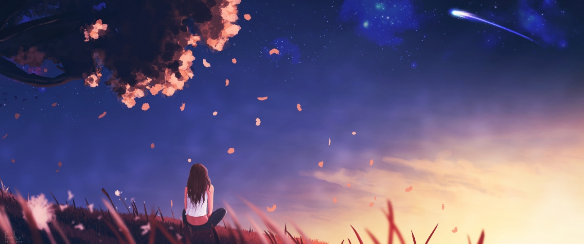 明星球员带货直播开启体育电商新模式，体育明星商业代言