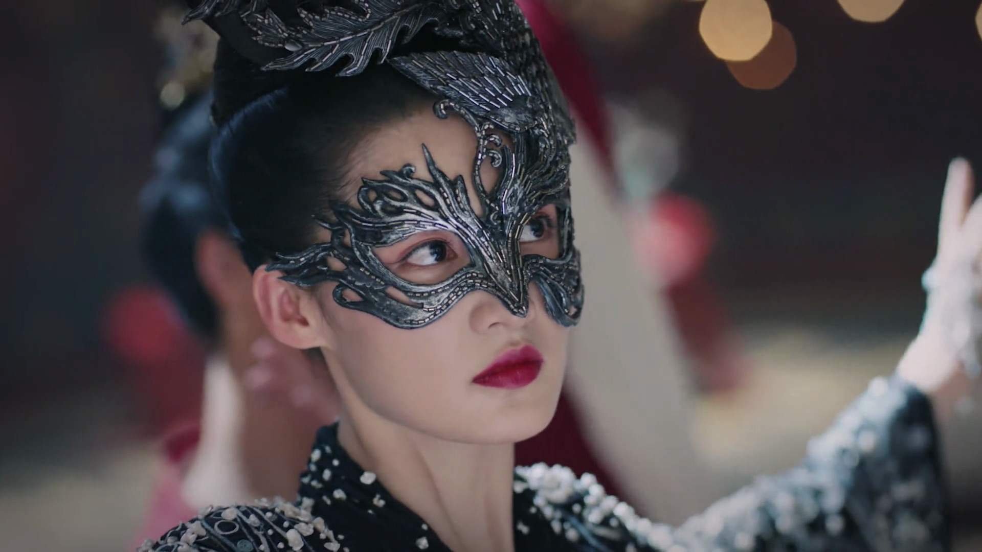 比赛转播质量提升观众体验明显改善，转播赛事可以收费吗