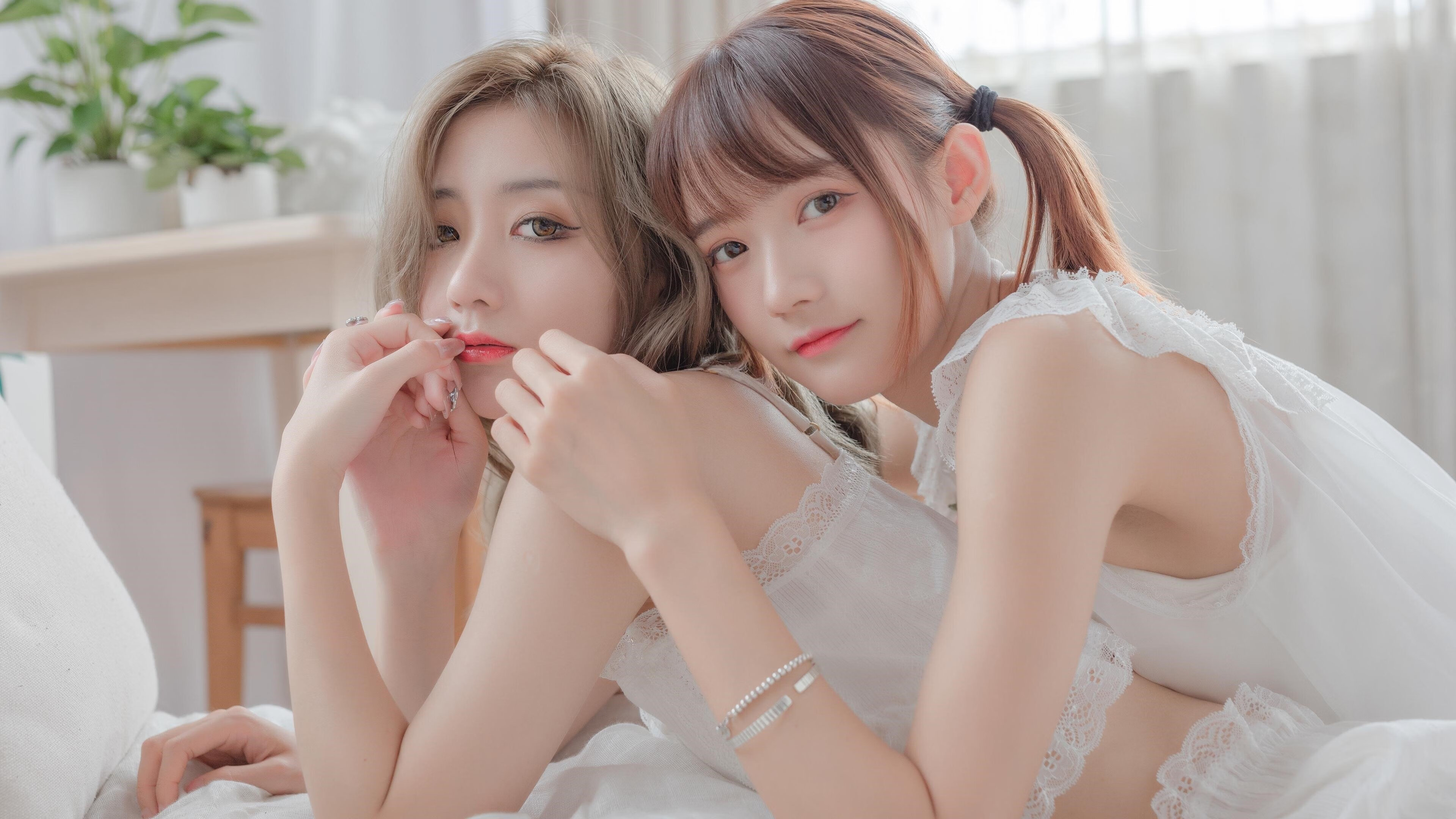 开云中国大陆-澳大利亚队的团队赛制转型：如何依靠配合和战术突破挑战，澳大利亚联赛什么水平