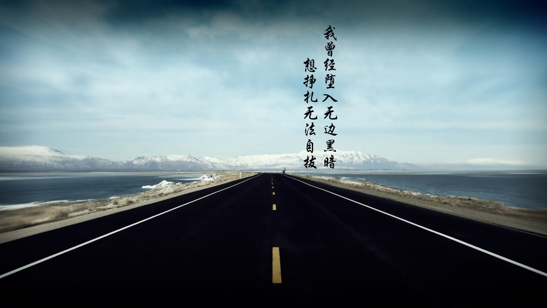 Kaiyun APP-球员心理健康危机处理机制不透明，球员心理健康危机处理机制不透明的原因