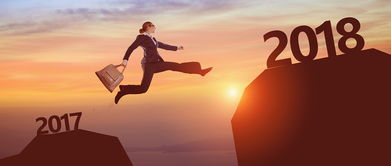 开云·Kaiyun网页版-瑞典队未来发展蓝图：跨越竞争壁垒迎接新机遇，瑞典队强吗