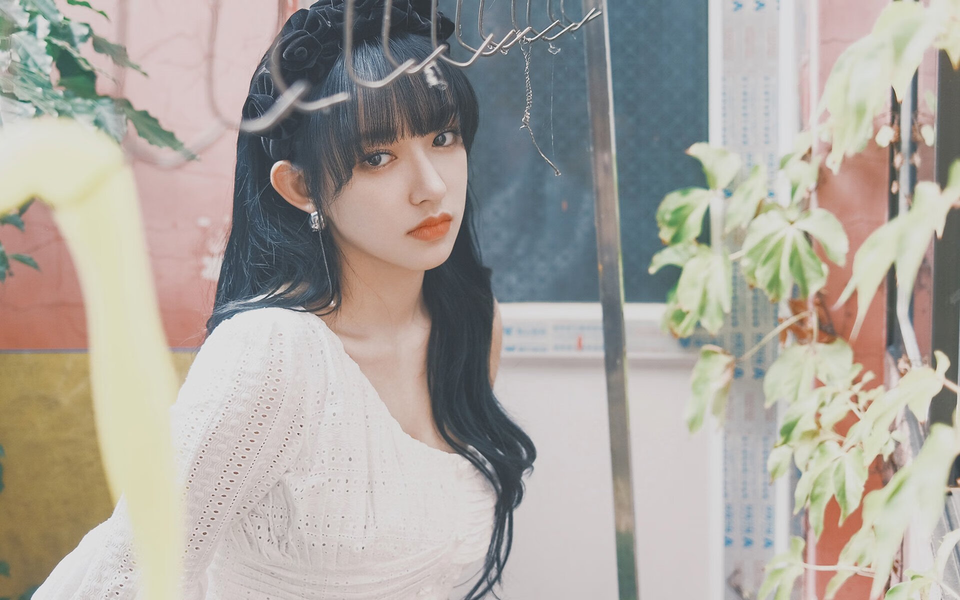 罗马尼亚队赛制分析：如何利用赛制改革提升比赛策略与决策，罗马尼亚联赛水平