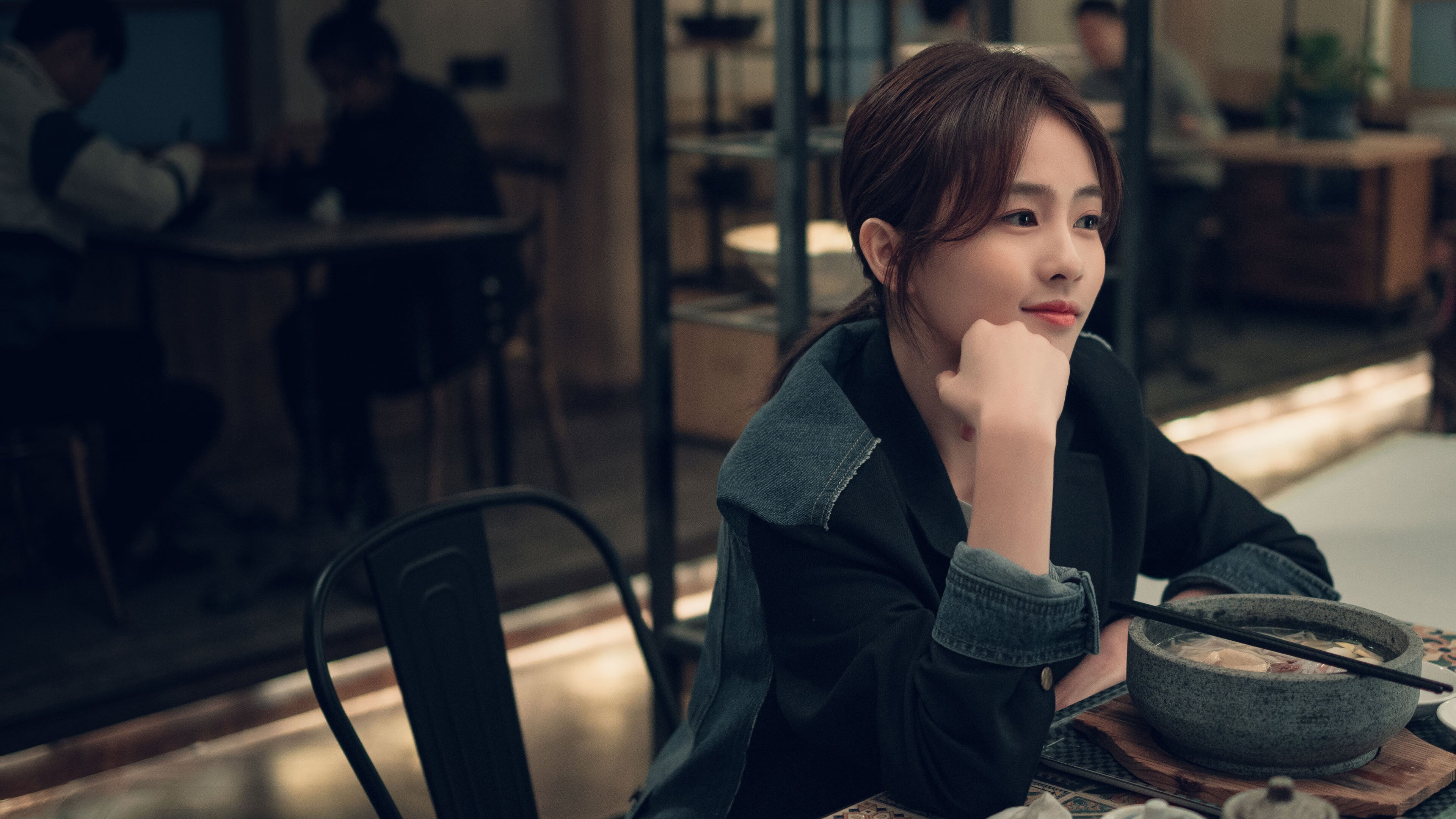 开云·体育官方网站入口-自由泳200米史密斯激烈拼搏夺银，自由泳200米比赛视频