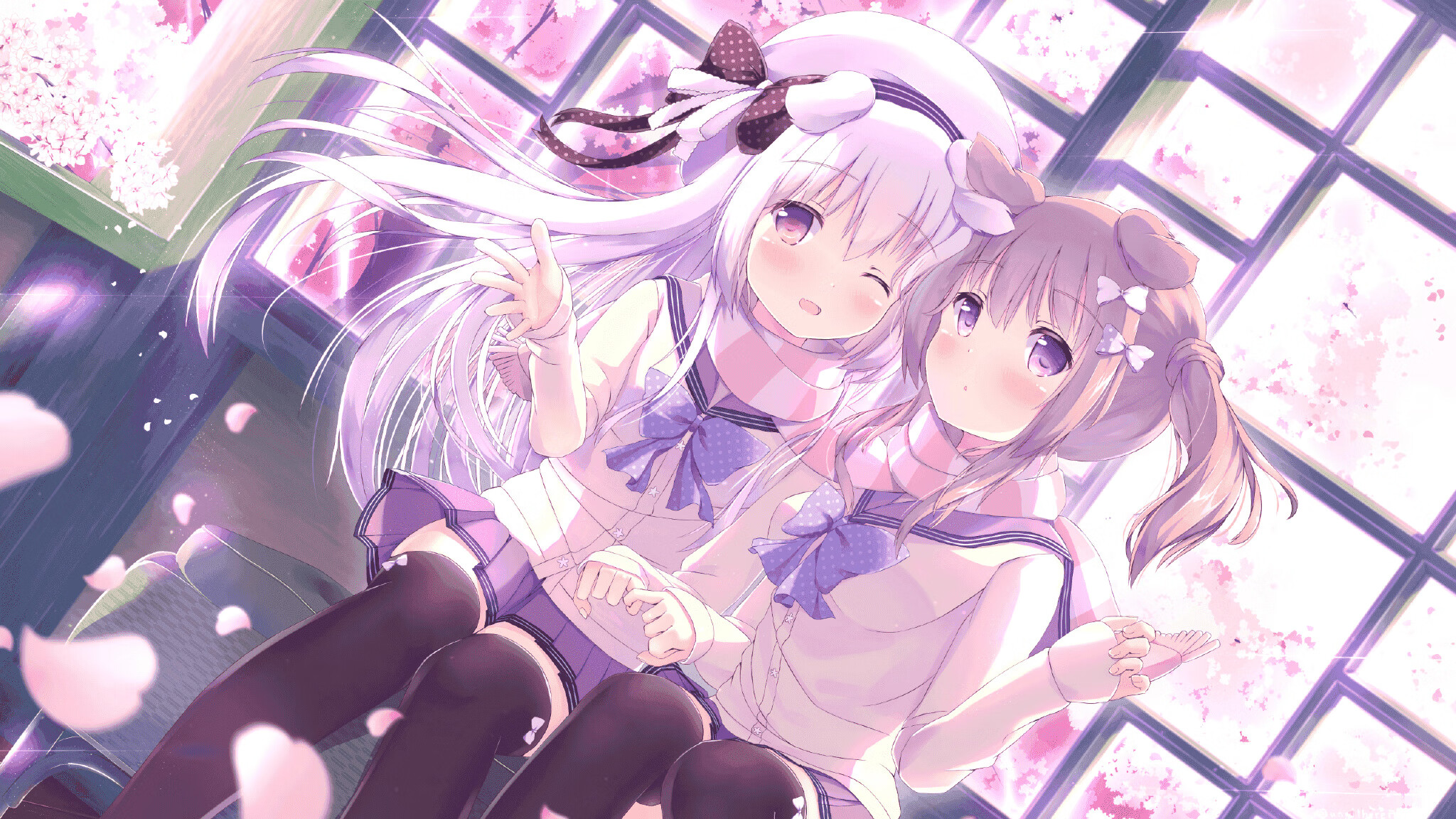 开云全站-节奏混乱是否导致球员沟通效率下降，节奏控球