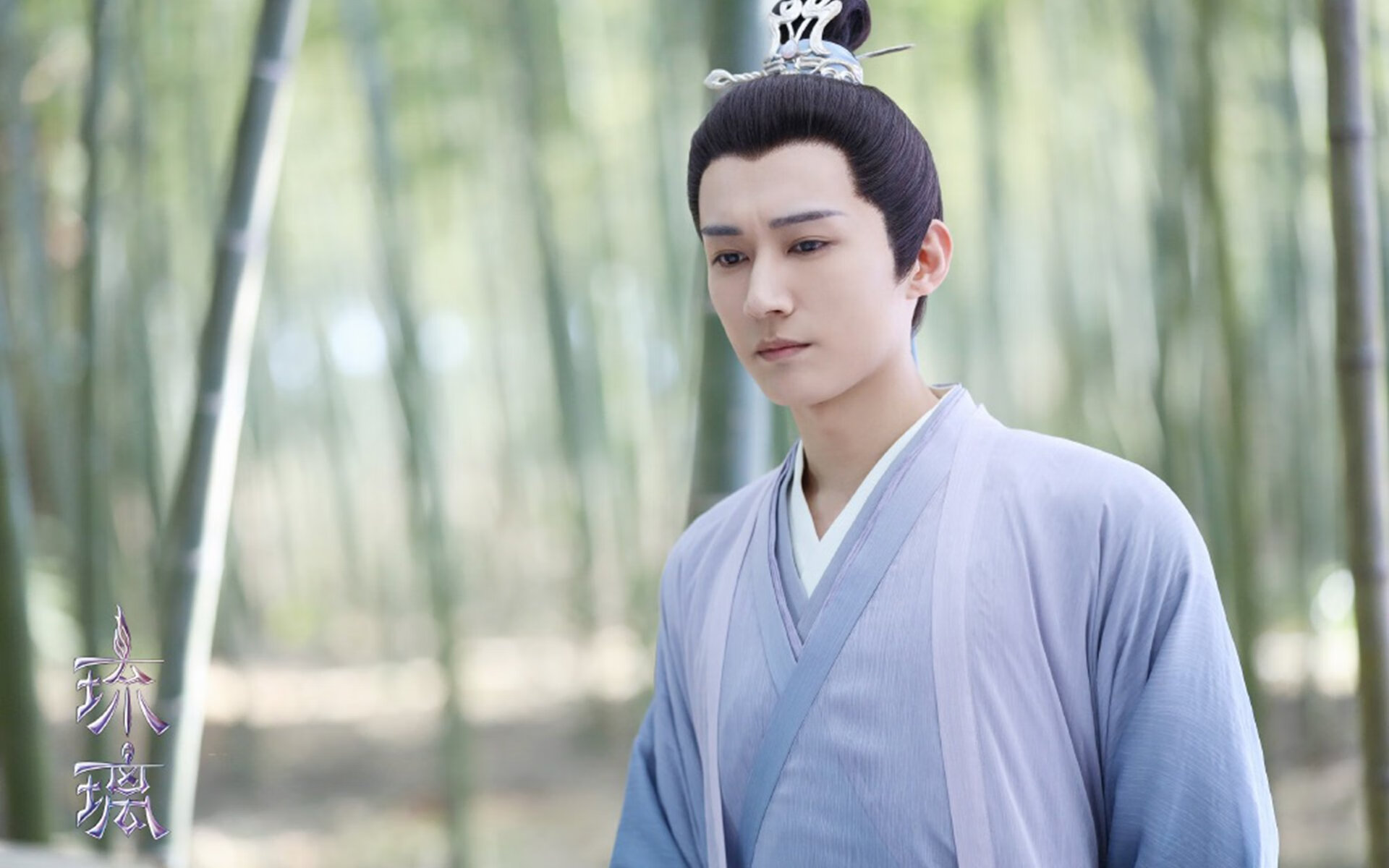 节奏混乱是否导致球员沟通效率下降，节奏控球