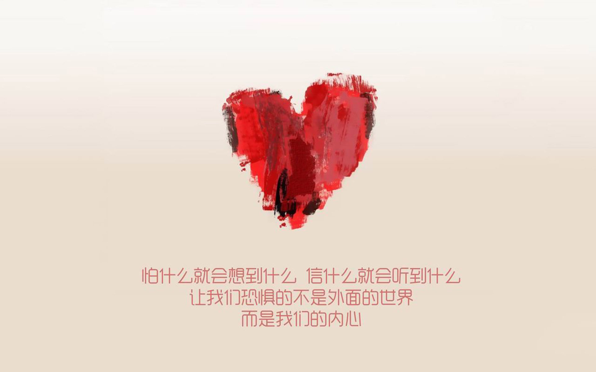 运动员康复中心启用提升恢复保障能力，运动员康复师一个月多少钱