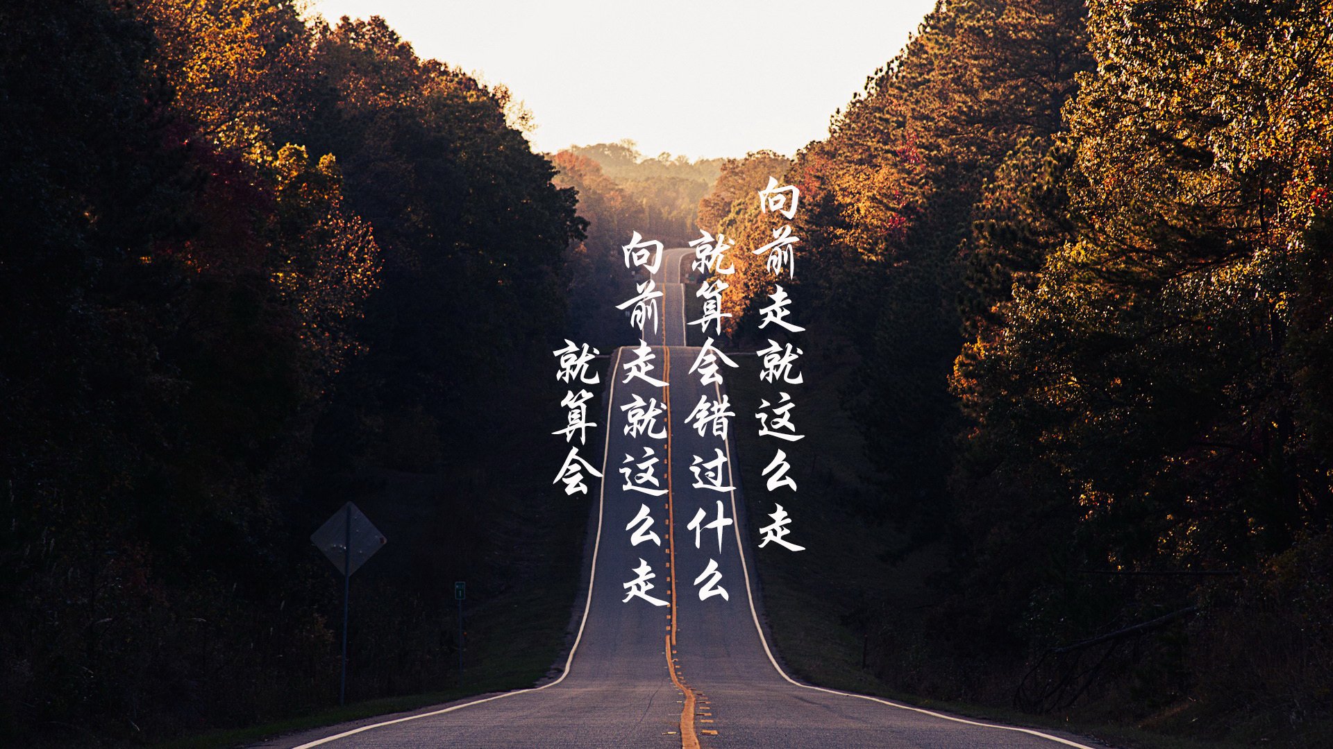 开云官网首页-配速策略调整数据解析，关于配速的几个常见问题