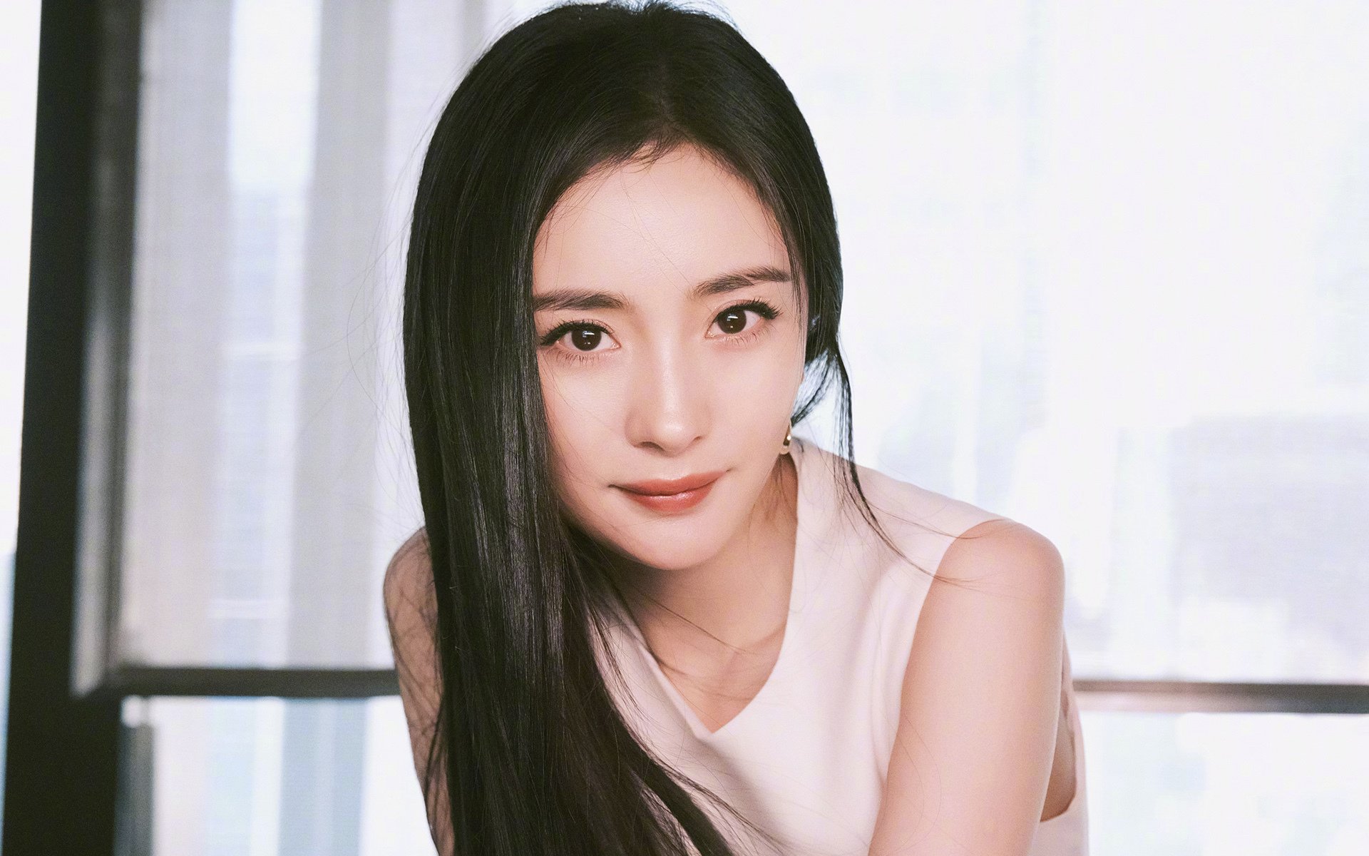 青少年体育赛事多样化发展，青少年体育比赛