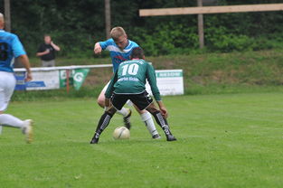 开云中国-高节奏球队是否更依赖三分命中率，篮球节奏型球员