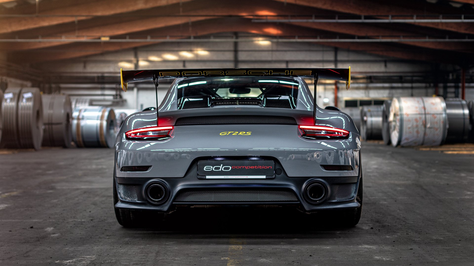 CBA联赛推动战术主题内容传播扩大篮球知识普及，cba常用战术