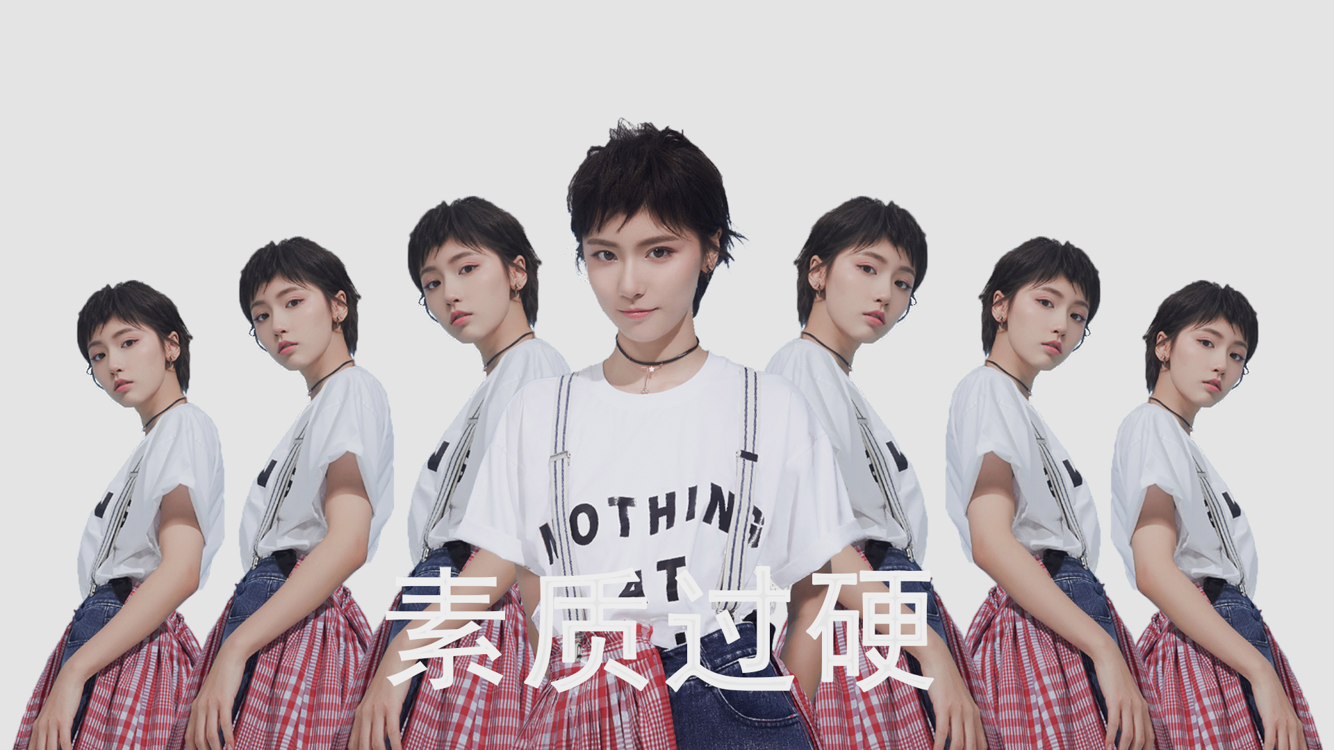 开云全站-“南非羚羊队的复兴之路：萨尔·巴赫的关键作用”