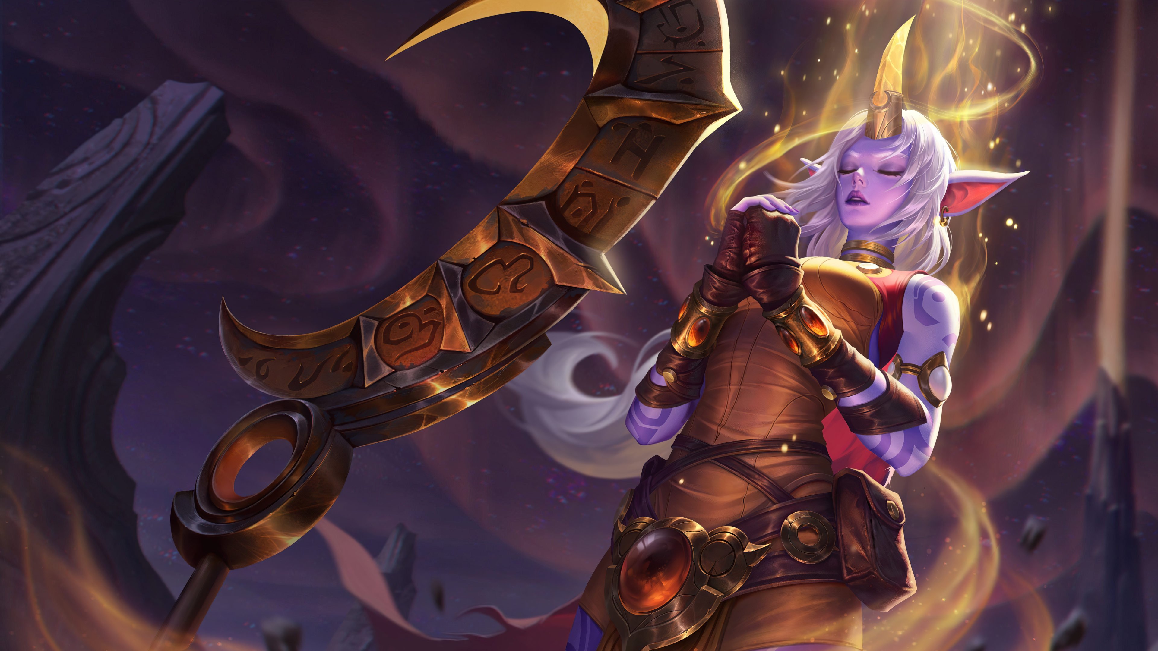 kaiyun.com-世界杯冠军争夺战：冠军之路的终极决战，世界杯冠军是什么奖杯