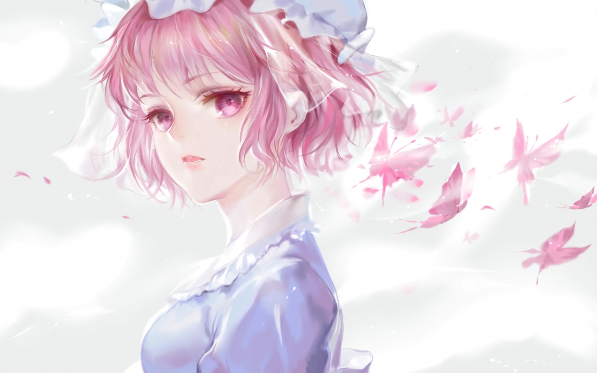 世界足球年鉴发布，盘点年度精彩时刻，世界足坛经典比赛