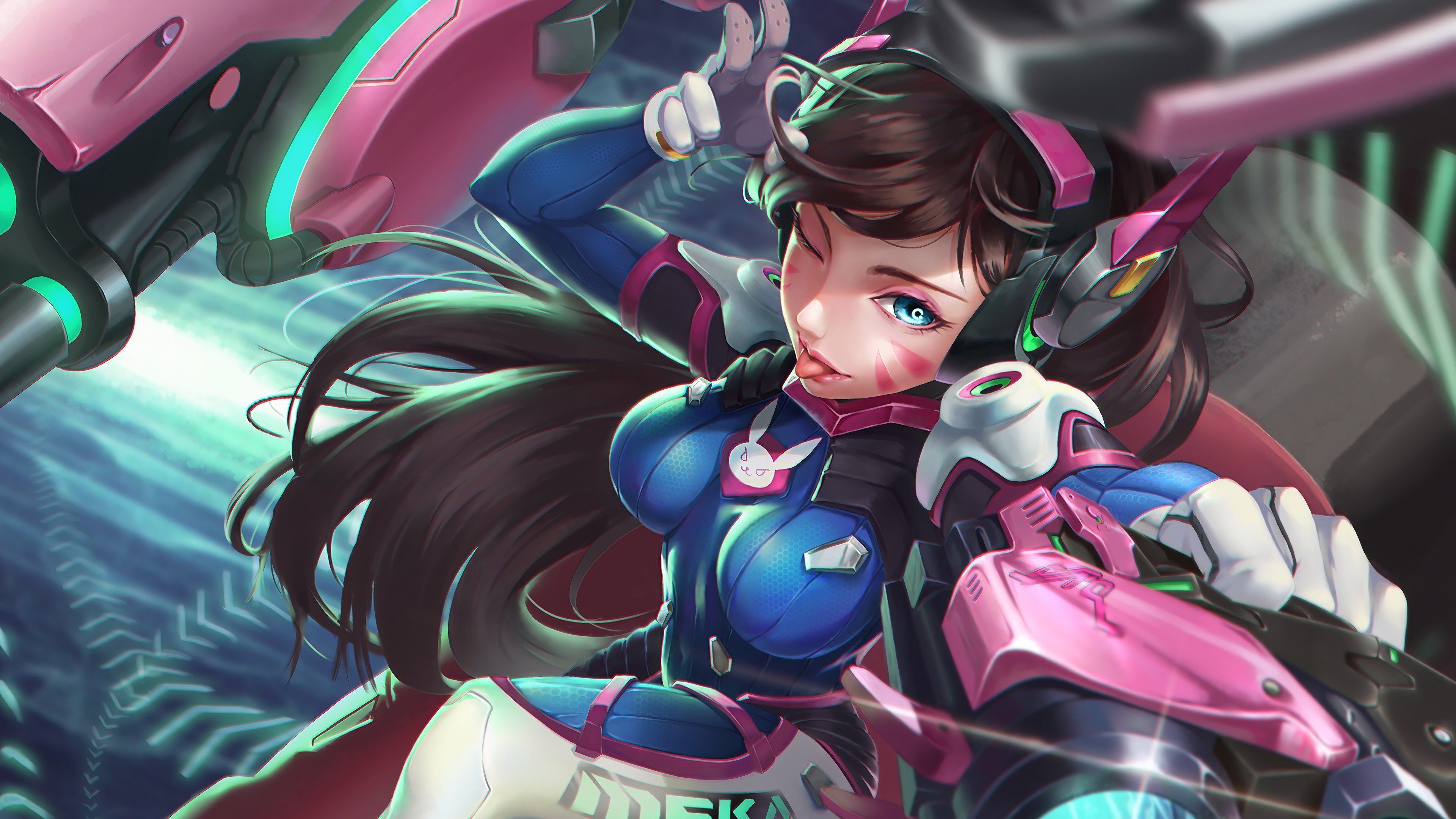 中乙联赛观众人次突破新高基层足球魅力持续释放，中乙联赛投入