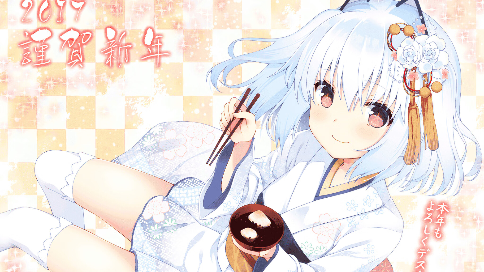 中国田径队发布运动员膳食营养调研成果,田径运动员饮食标准