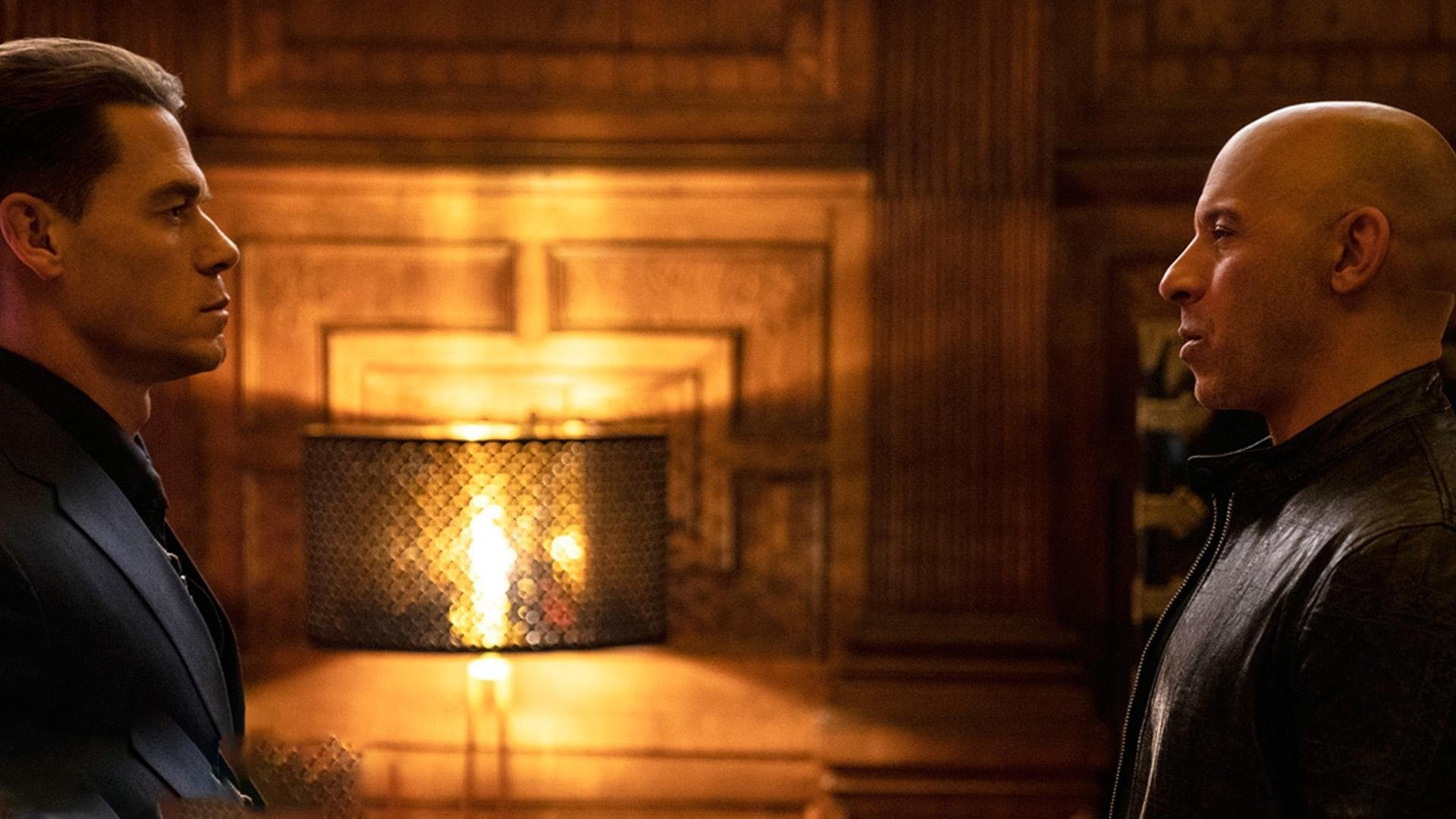 开云网页版登录入口-中国足球国家队重启跨洲技术交流对抗计划，中国足球队冲出亚洲