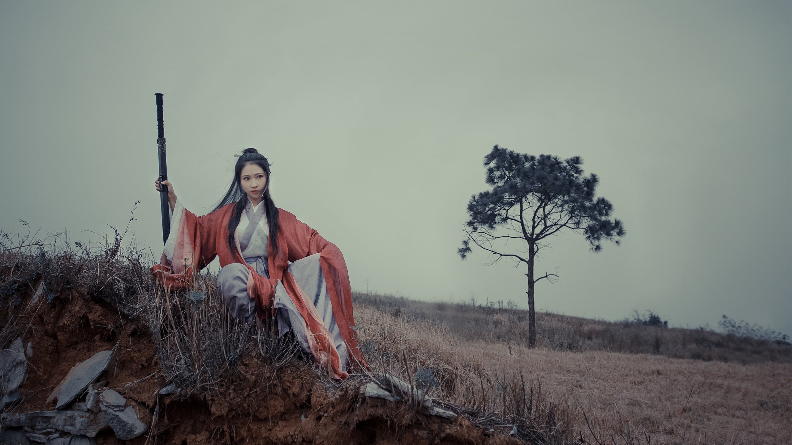 kaiyun.com-中国队赛场表现赢得观众喝彩，中国队比赛怎么样