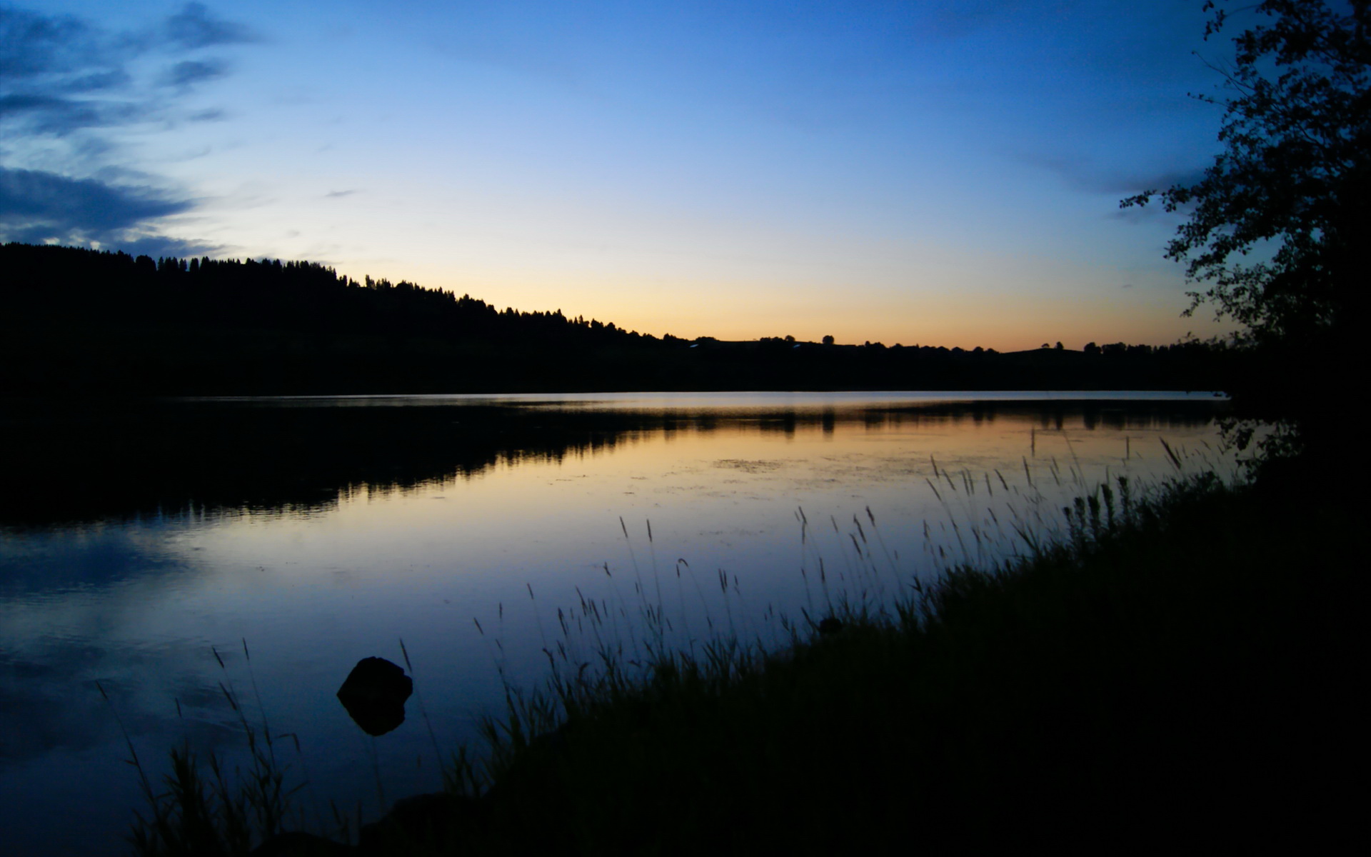 中甲联赛球员技术动作数量统计纳入官方评估,中甲联赛球员技术动作数量统计纳入官方评估吗
