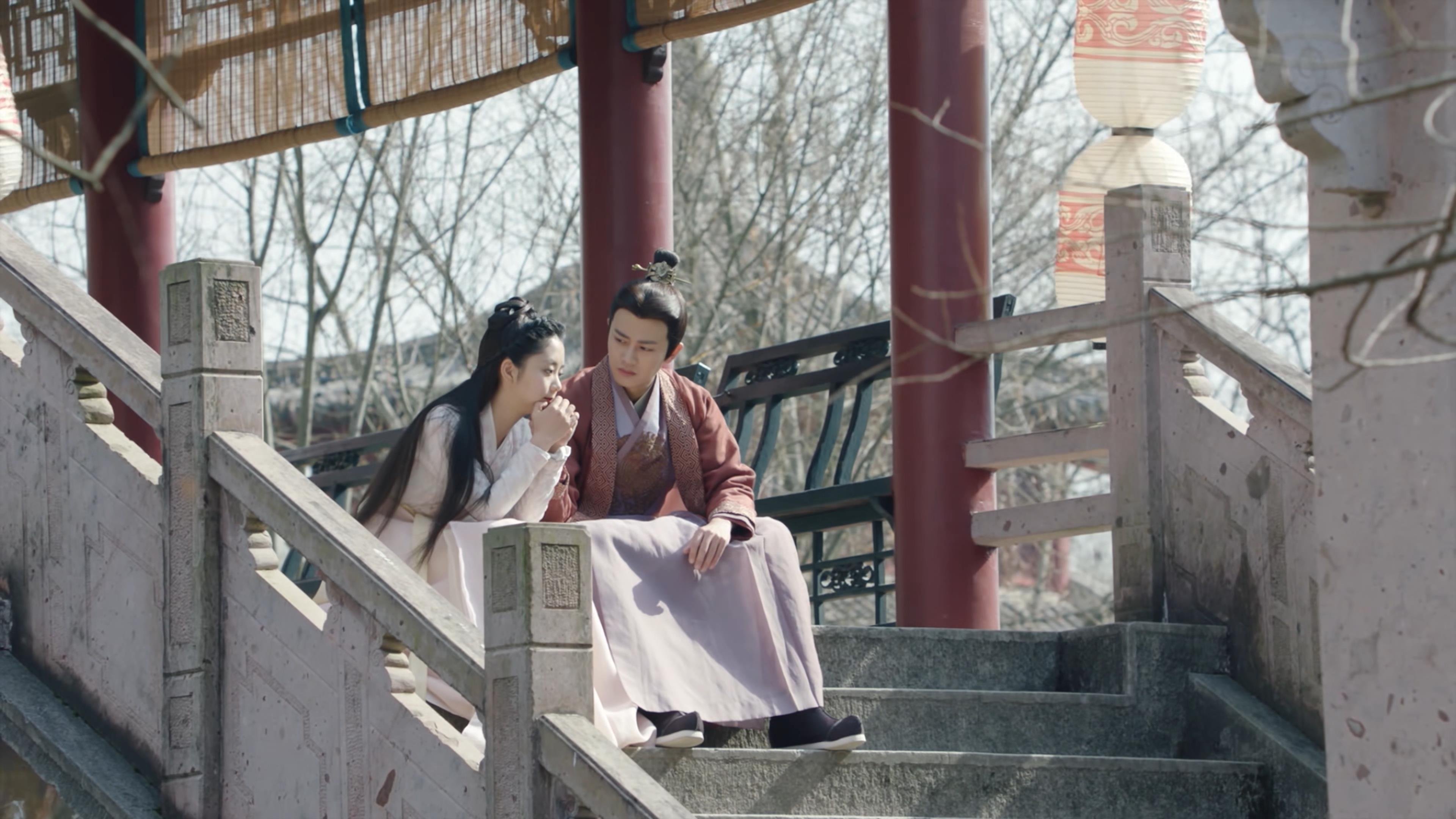 开云·体育官方网站入口-伊朗男篮在亚洲预赛中奋勇争先，冲击奥运梦想，伊朗男篮近期战绩