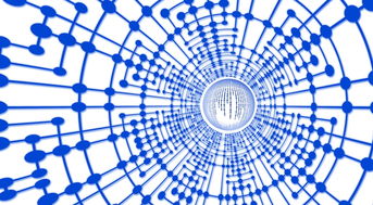 开云中国大陆-俱乐部引入新管理系统提升后勤保障和训练安排智能化水平，俱乐部运行具体方案