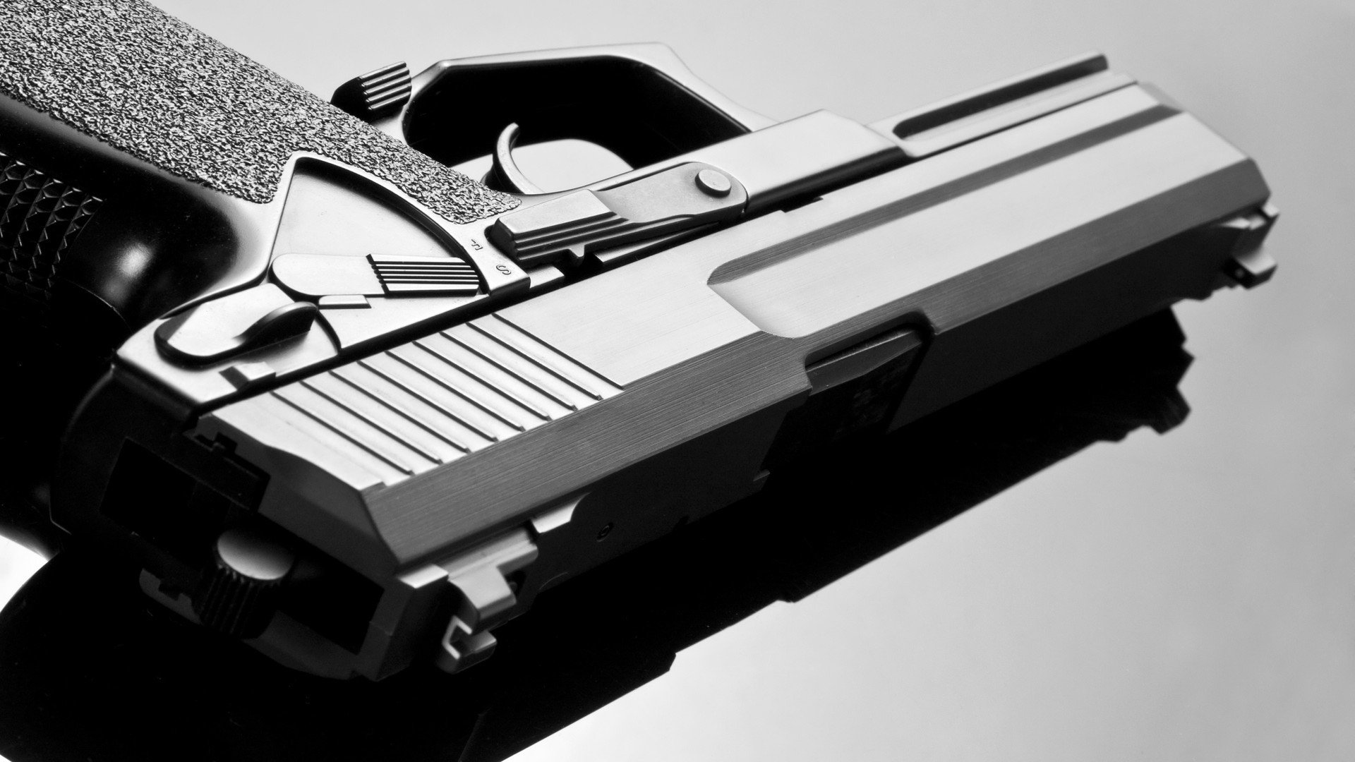 俱乐部引入新管理系统提升后勤保障和训练安排智能化水平,俱乐部运行具体方案