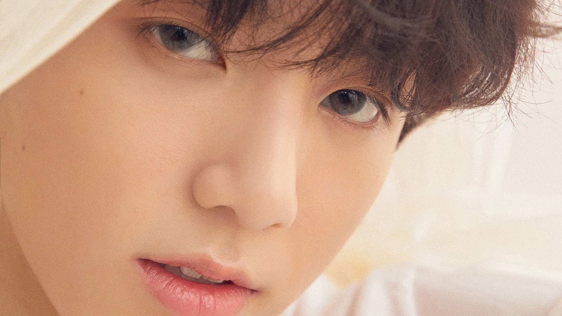 冲刺阶段爆发力提升效果显著，冲刺爆发怎么用