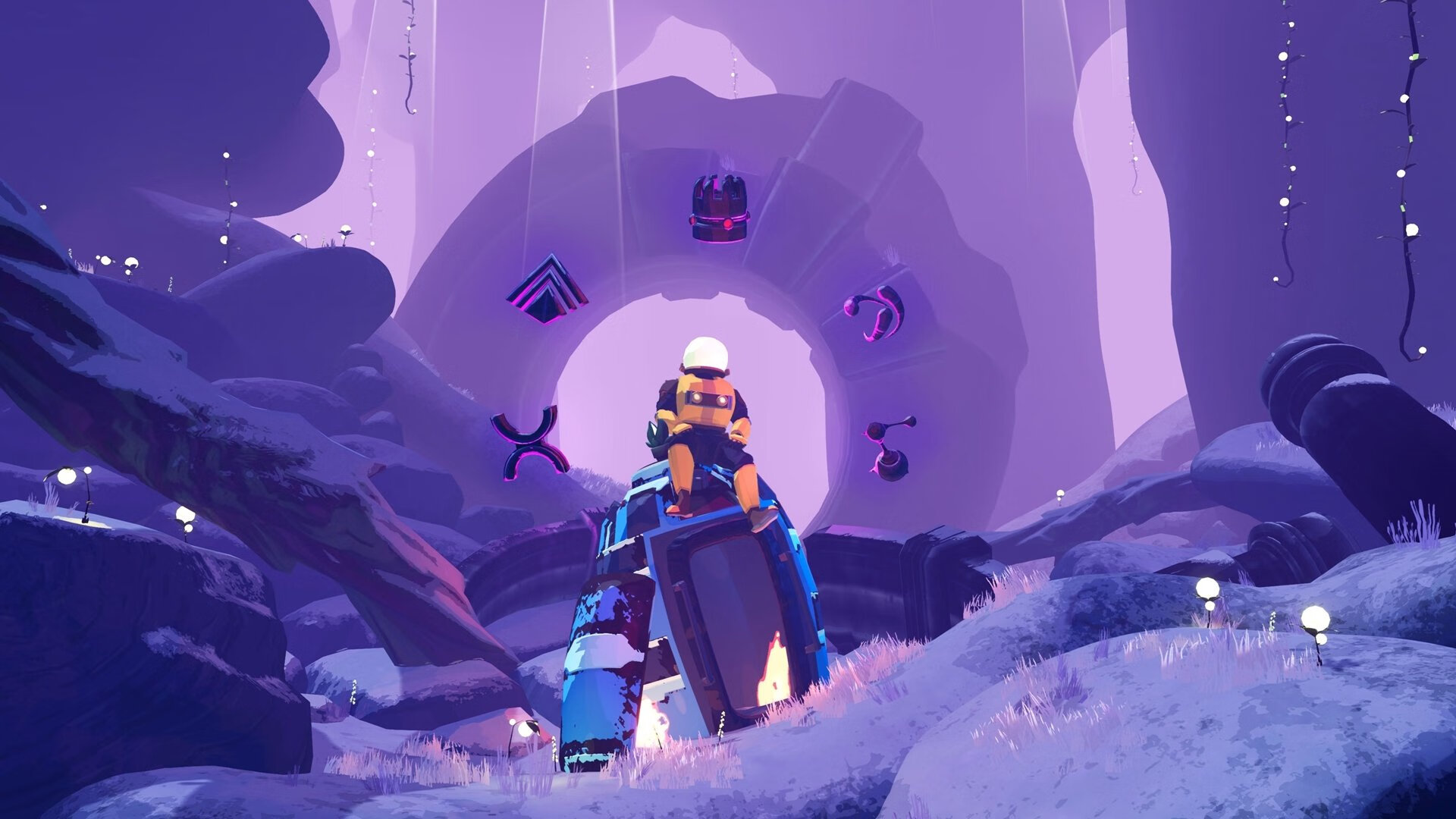 利物浦在欧冠赛场稳步前进，向冠军发起冲击