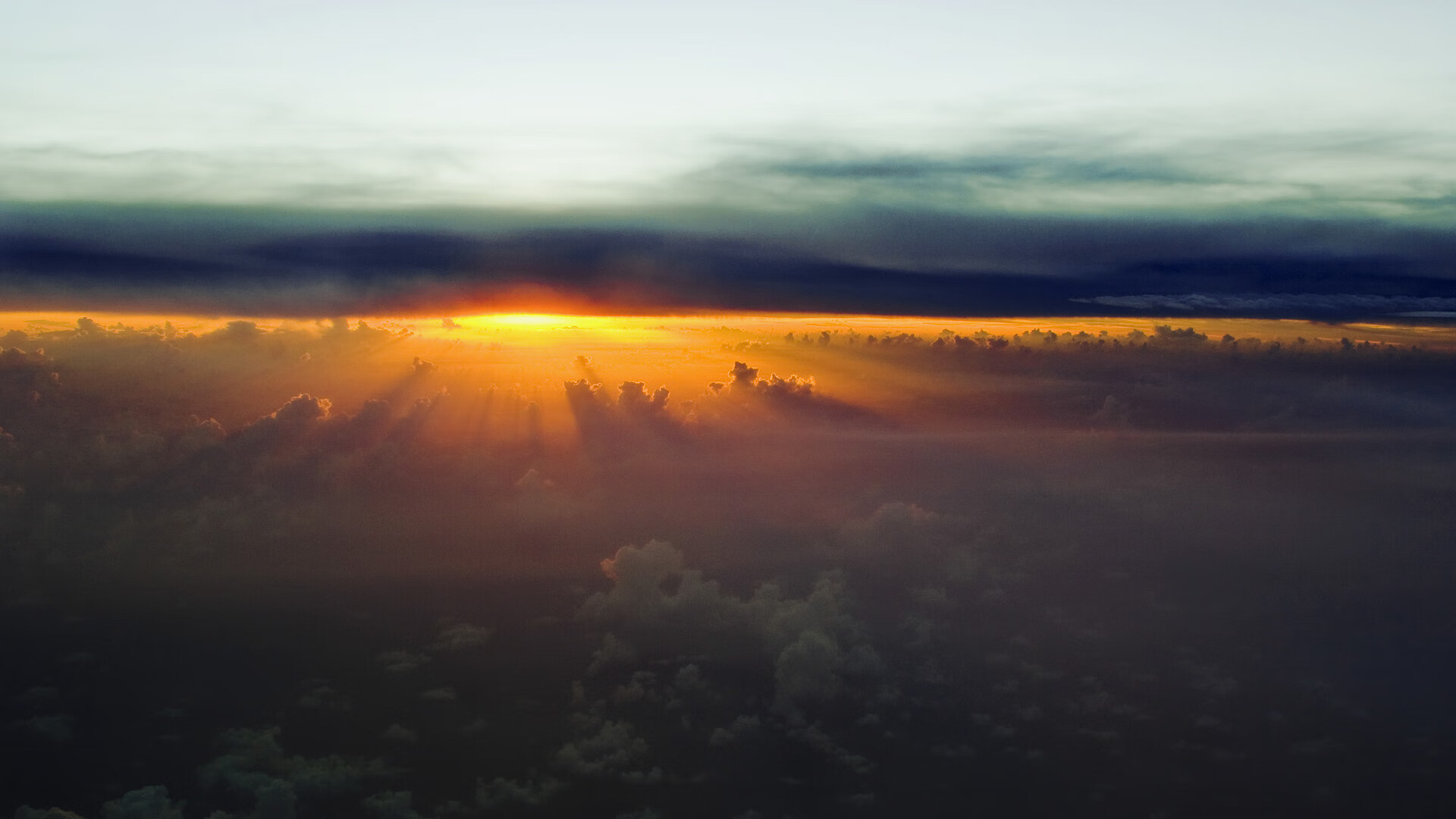 南非春bok队的强大防线，依然是橄榄球锦标赛的一大看点，南非获得橄榄球世界杯