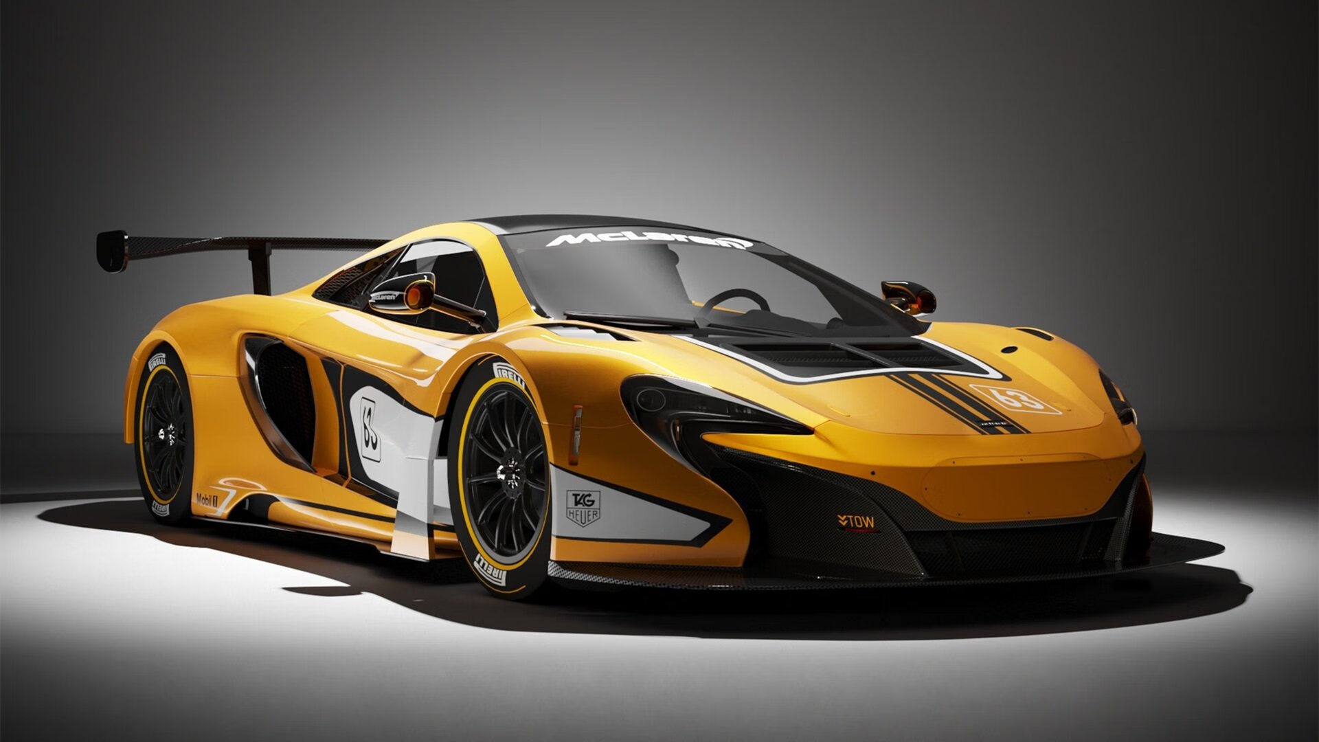 国家滑板协会公布全国青少年排名更新机制，国家滑板队训练中心