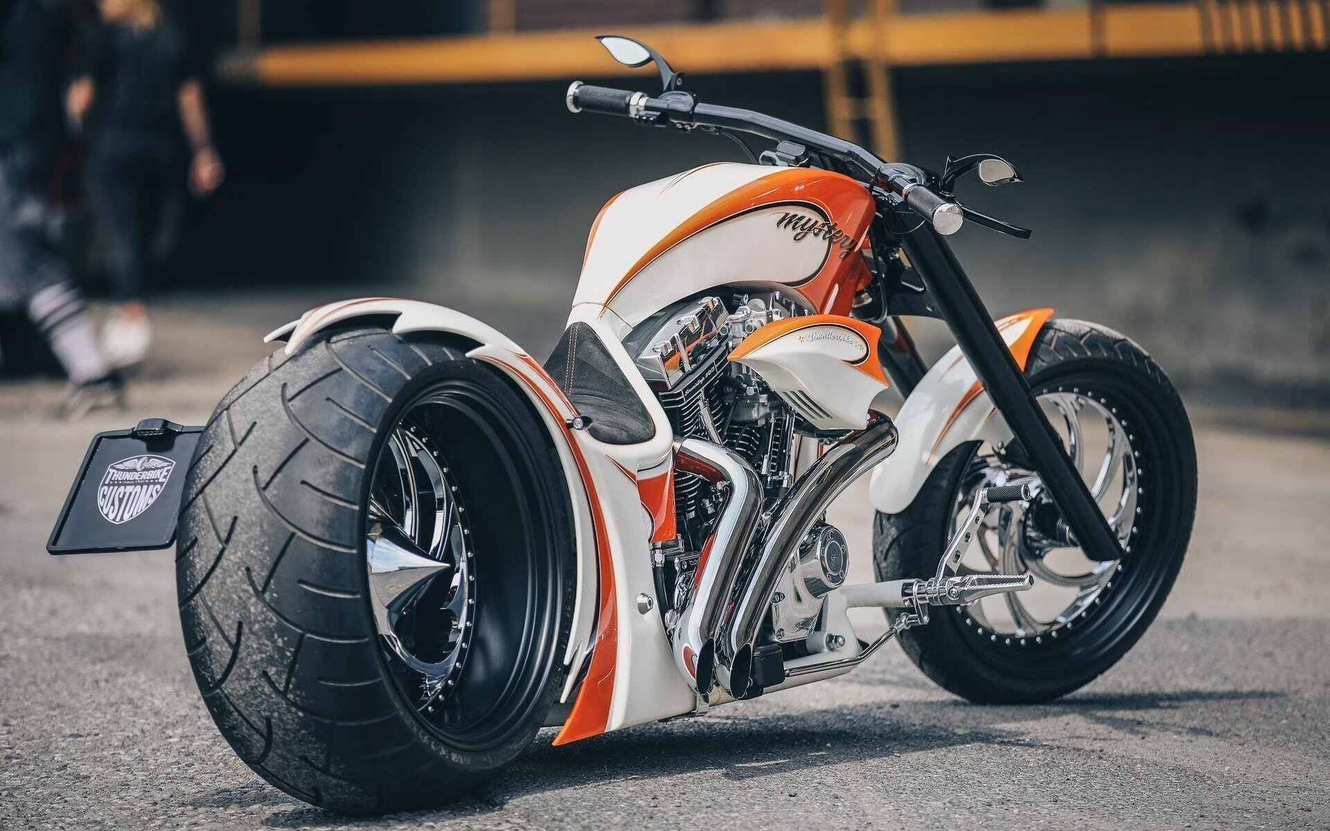 开云体育在线赛事直播-场上表现回应外界质疑，场上表现回应外界质疑的句子