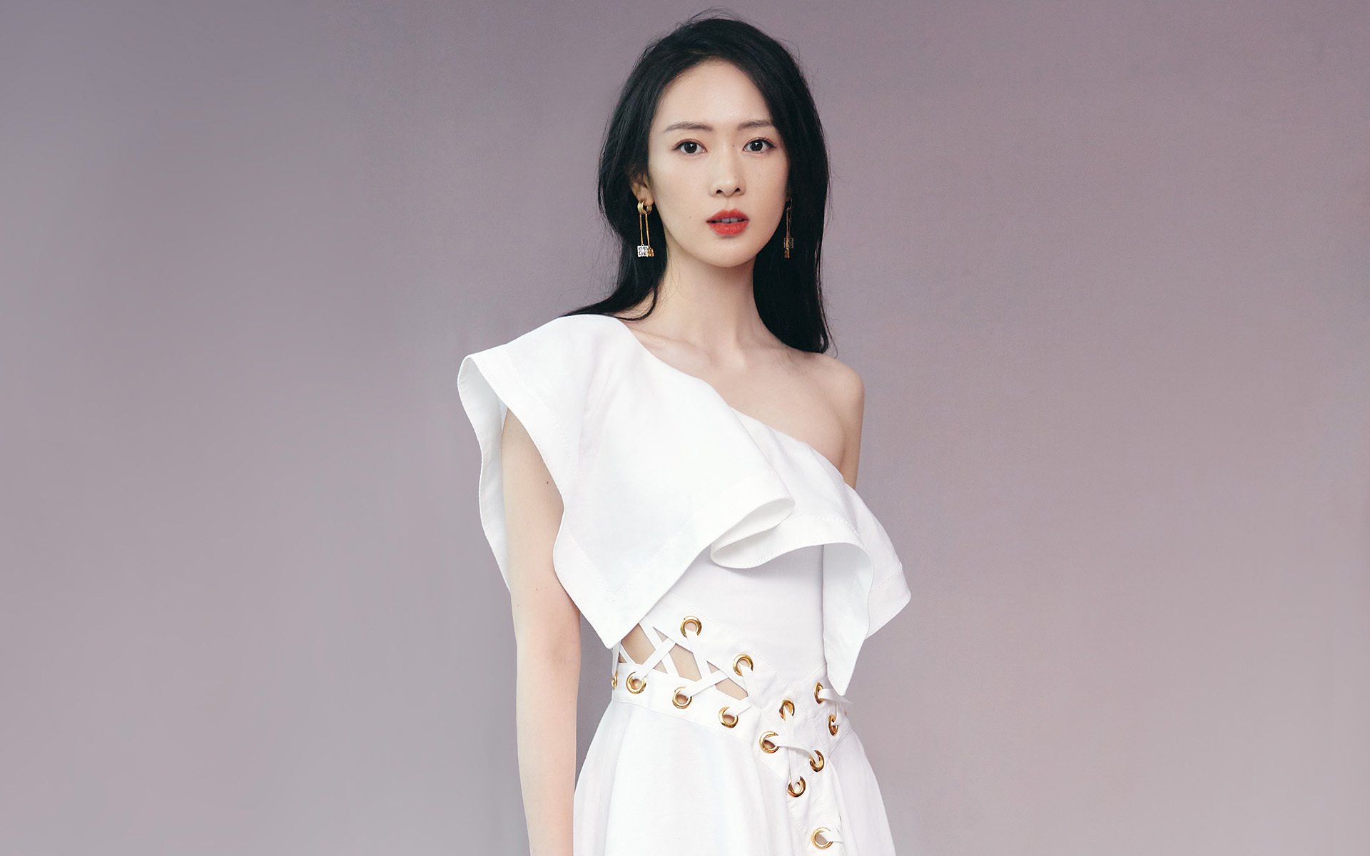 塞尔维亚男篮在欧洲预赛中奋勇前进,冲击奥运荣耀,塞尔维亚男子足球队欧洲杯