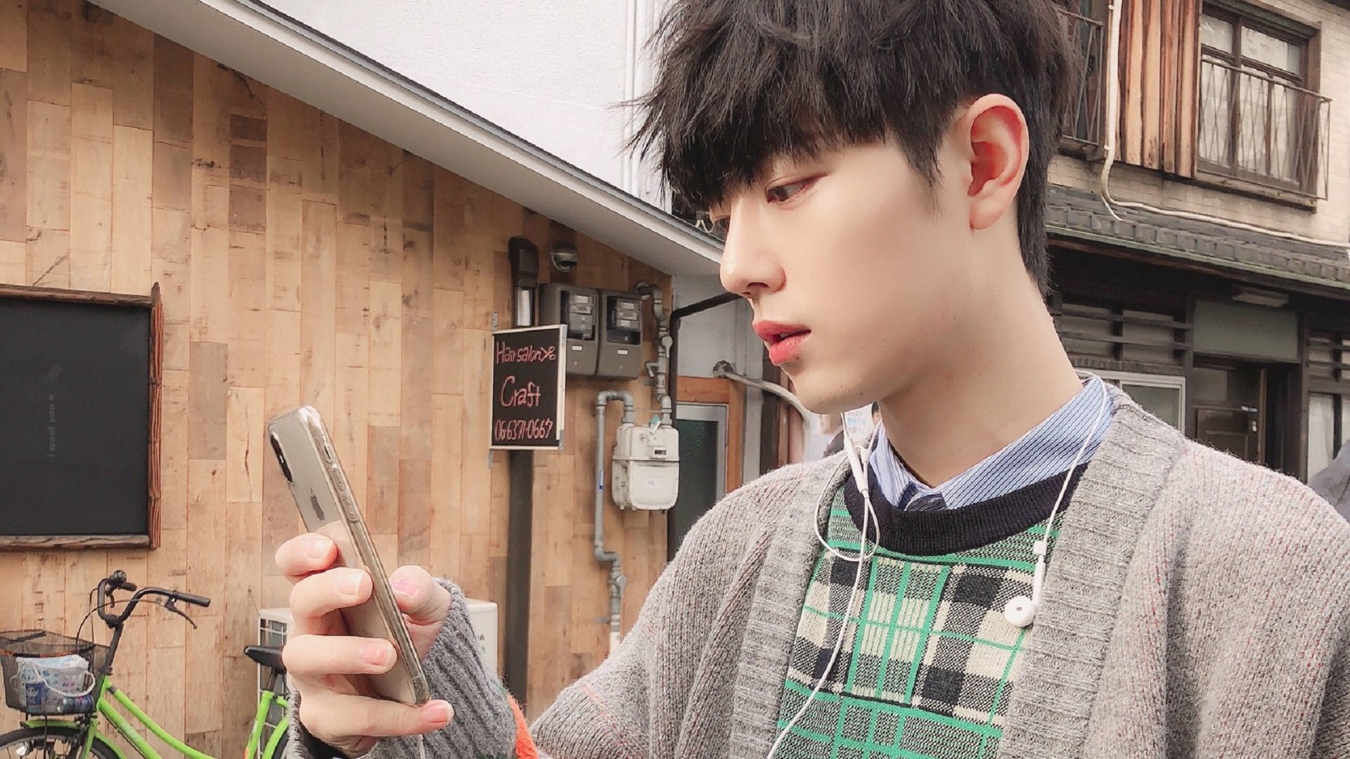 塞维利亚表现稳定，持续冲击欧洲赛事