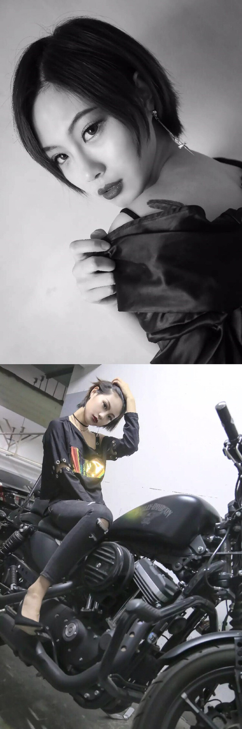 开云体育APP下载-奥康纳的精准踢球技术成为袋鼠队胜利的重要保障，歌手奥康纳