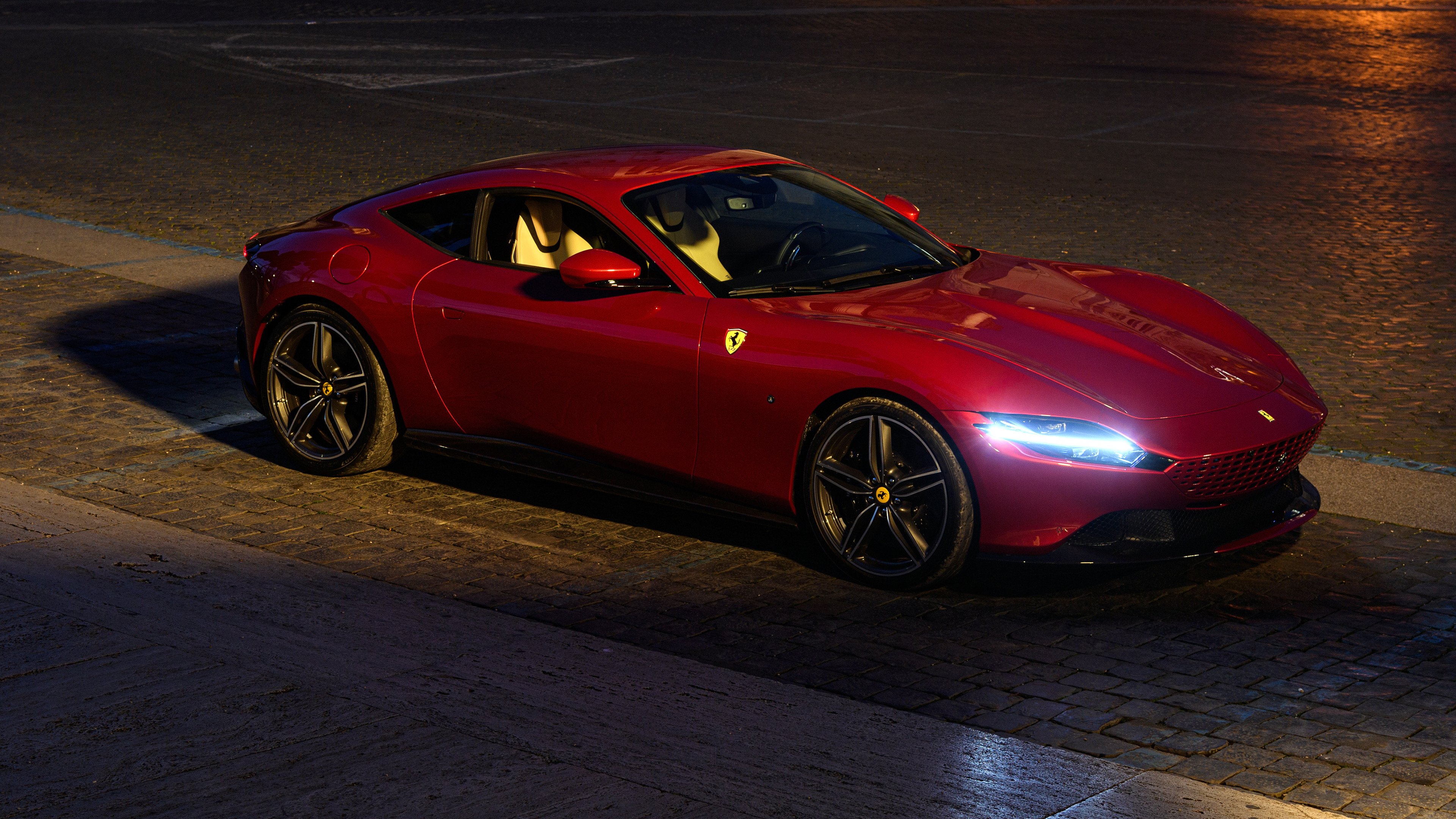 开云网页版-安东·李恩：以冷静的头脑和快速的反应，成为全黑队中场的重要支点