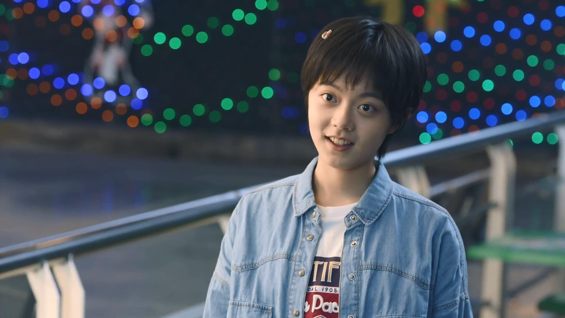 开云体育官方网入口-威尔士政府加大对橄榄球的投入和支持，威尔士政府加大对橄榄球的投入和支持力度