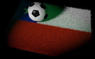 开云官网登录-希腊女篮在欧洲锦标赛中再竞夺冠，光荣无限，希腊女篮u20直播