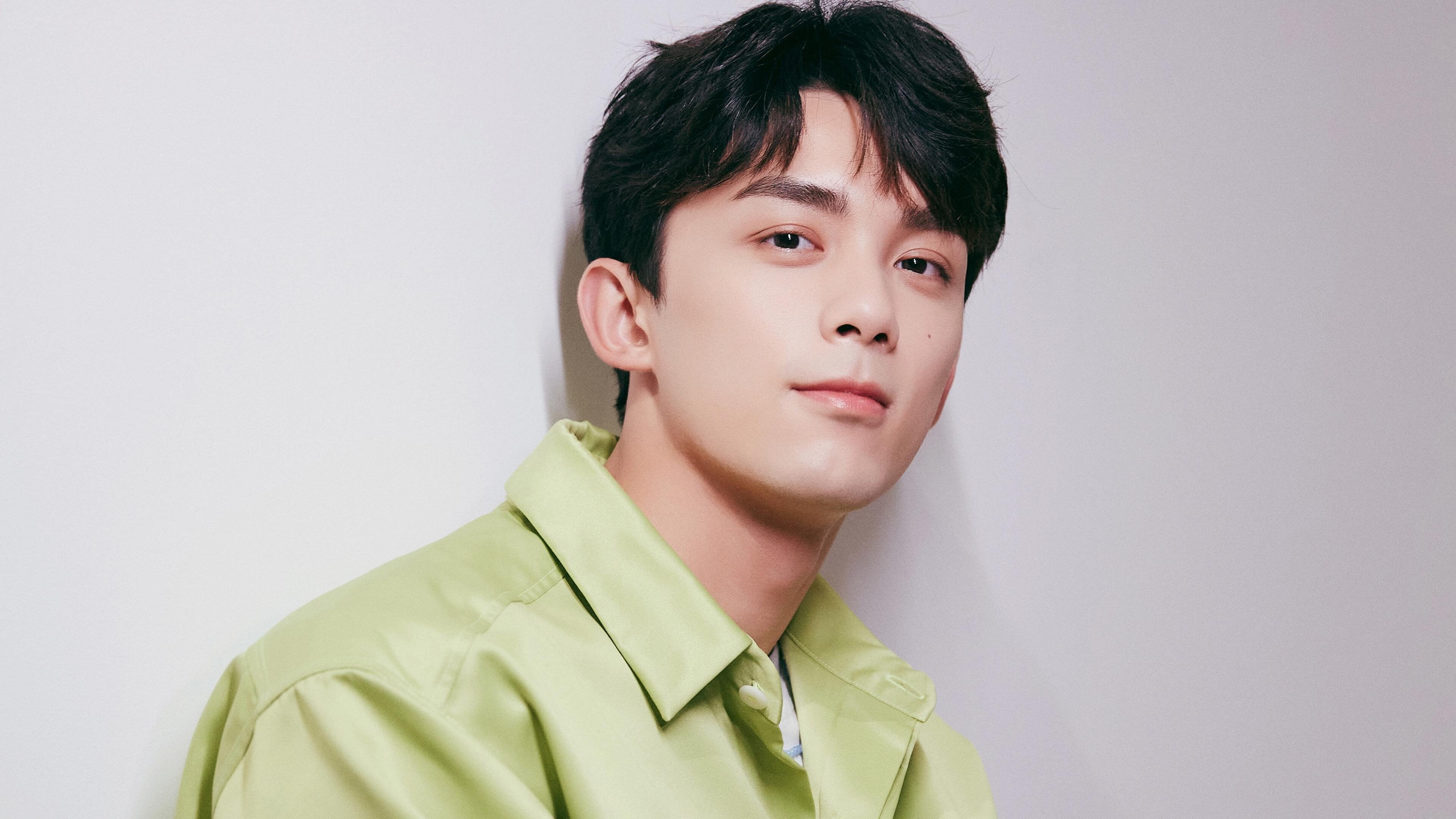 张伟丽体验高海拔训练适应能力挑战，张伟丽最新训练视频