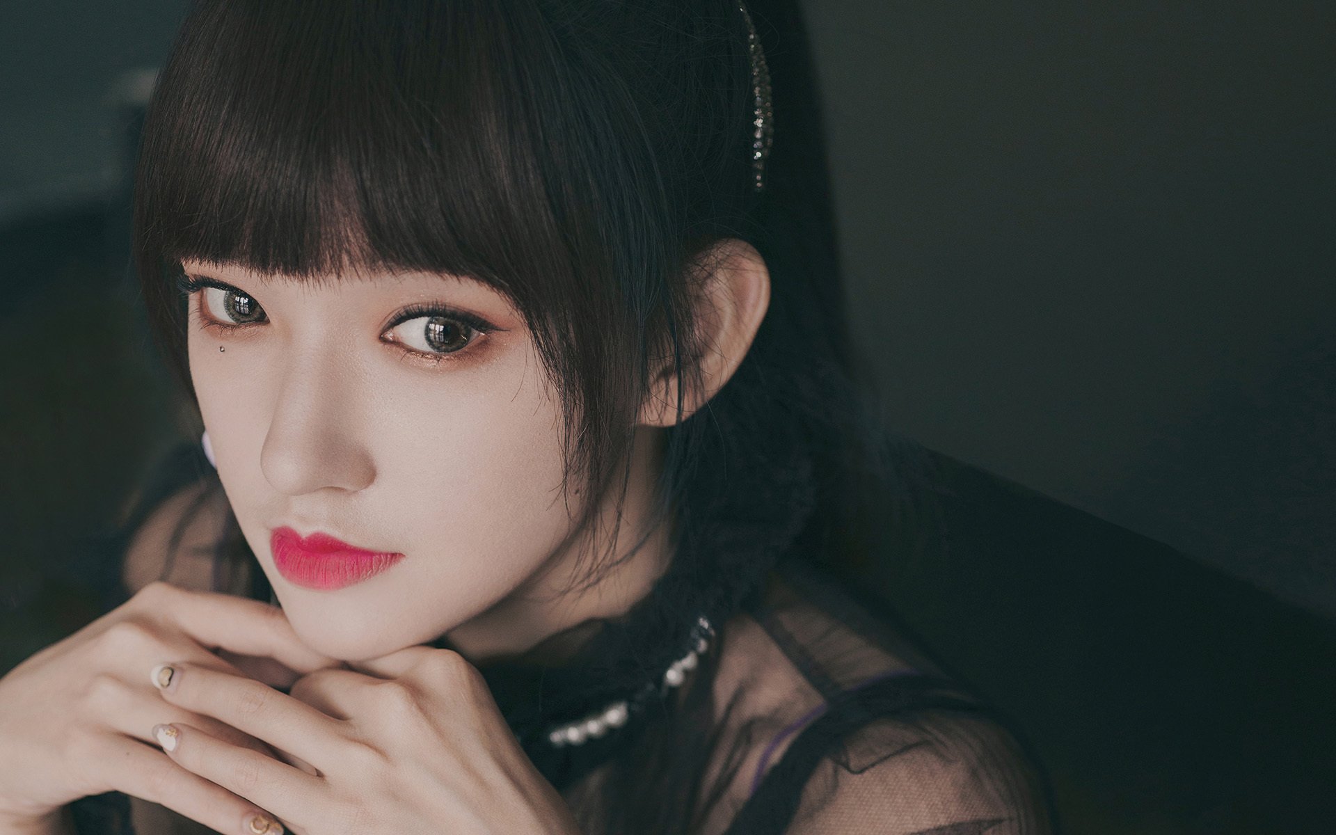 开云平台-德甲持续火爆：攻守转换精彩不断！，德甲收官战