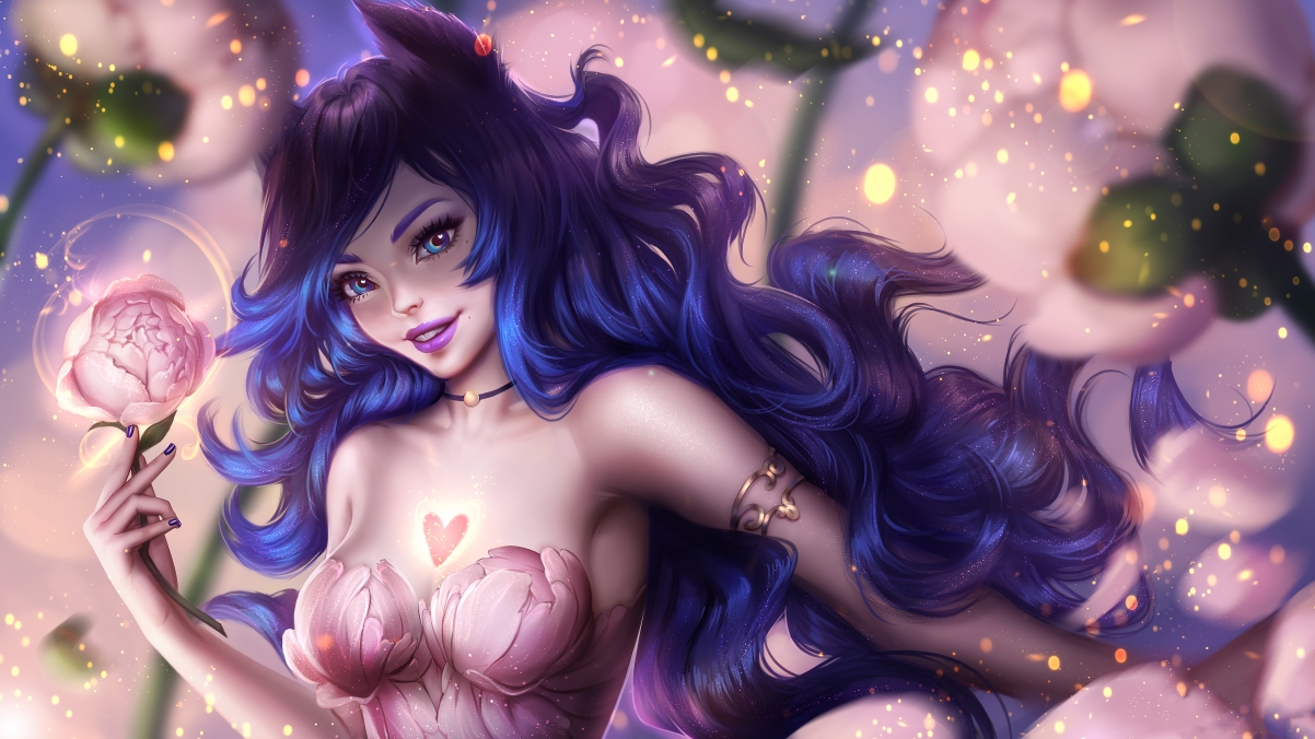 德甲持续火爆:攻守转换精彩不断!,德甲收官战