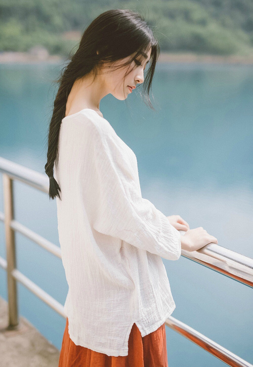 校园足球组织足球节庆日打造校园体育文化场景,开展校园足球活动