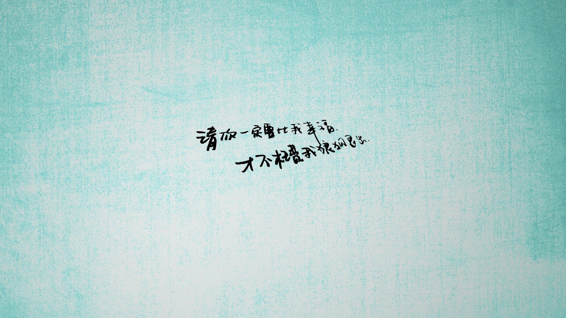 校园足球组织足球节庆日打造校园体育文化场景,开展校园足球活动