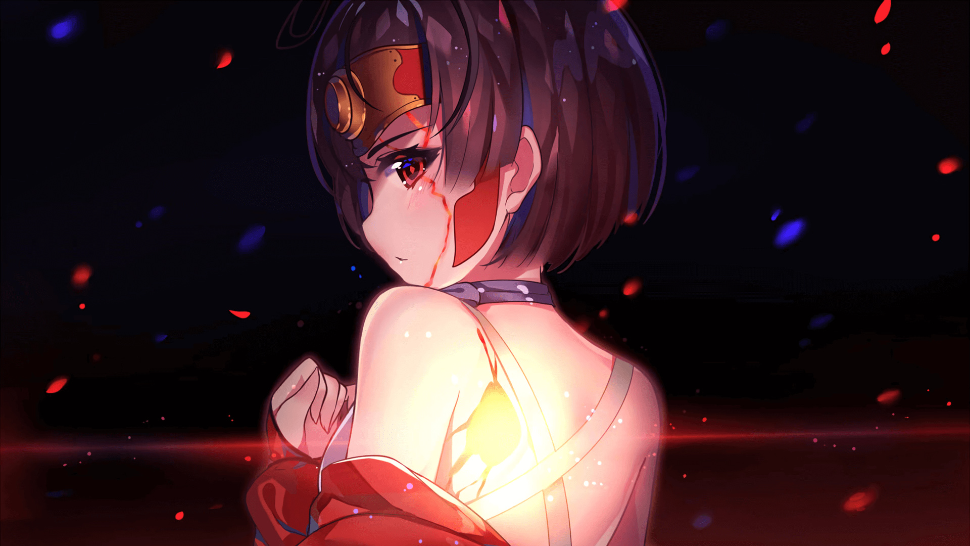 校园篮球杯决赛热度持续升高引发社交平台热议，校园篮球赛赛程