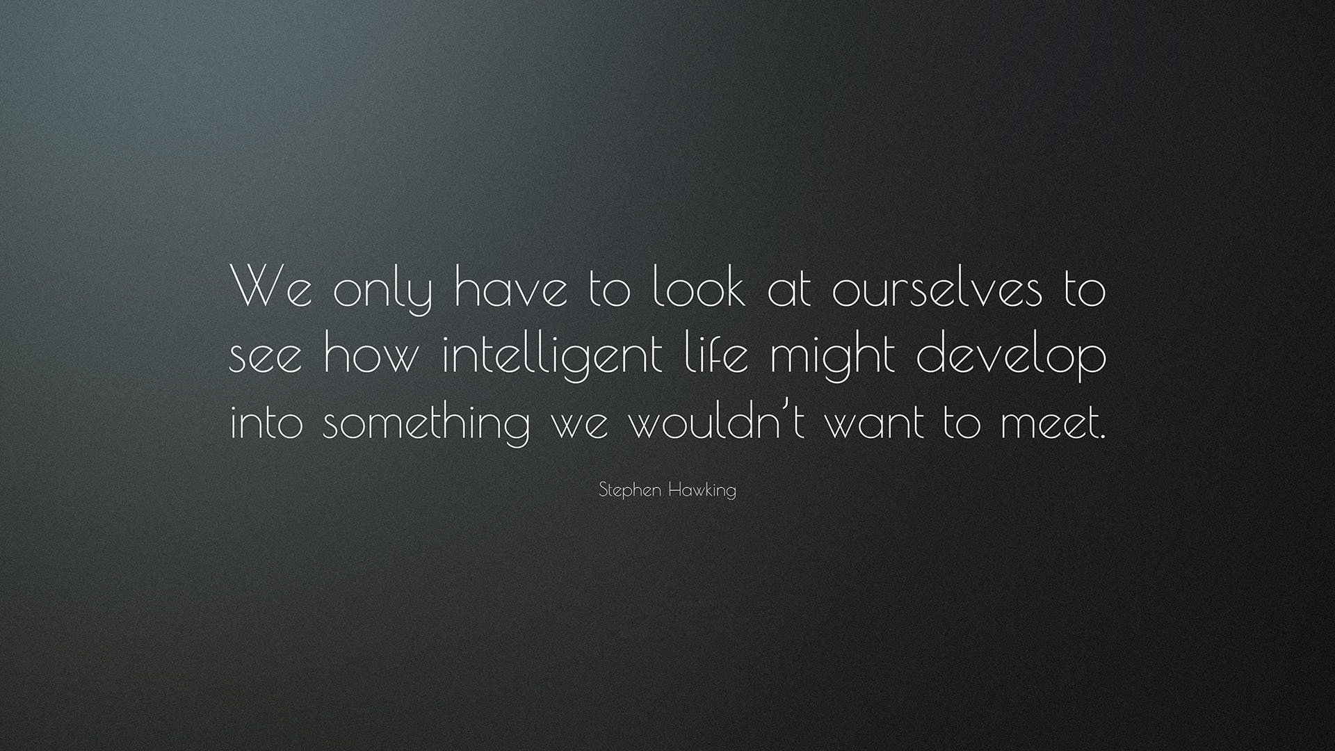 开云网页版登录入口-欧洲杯激情回顾：变阵、突破、奇迹不停！，欧洲杯混剪