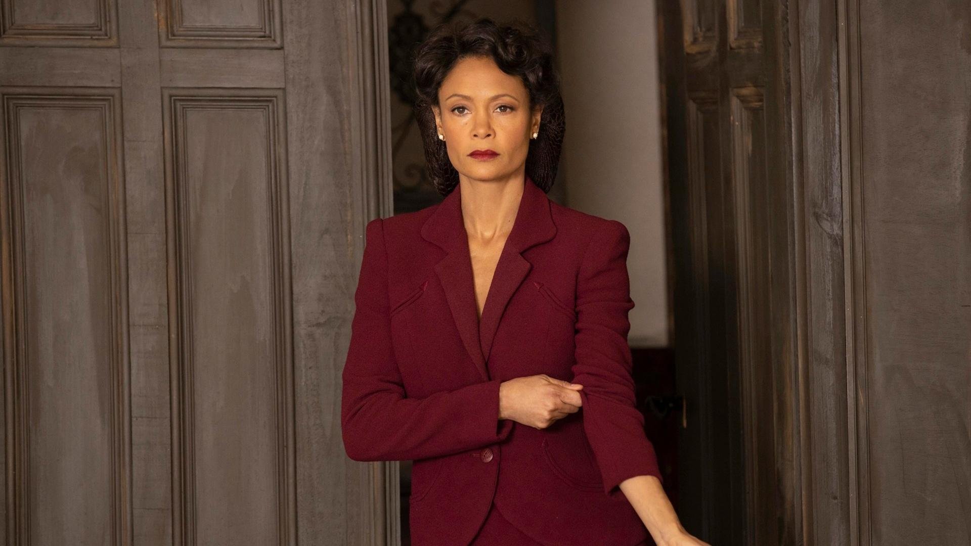 开云官网APP下载-比利时男篮在欧洲预赛中坚持到底，冲击奥运荣耀，比利时男篮阵容