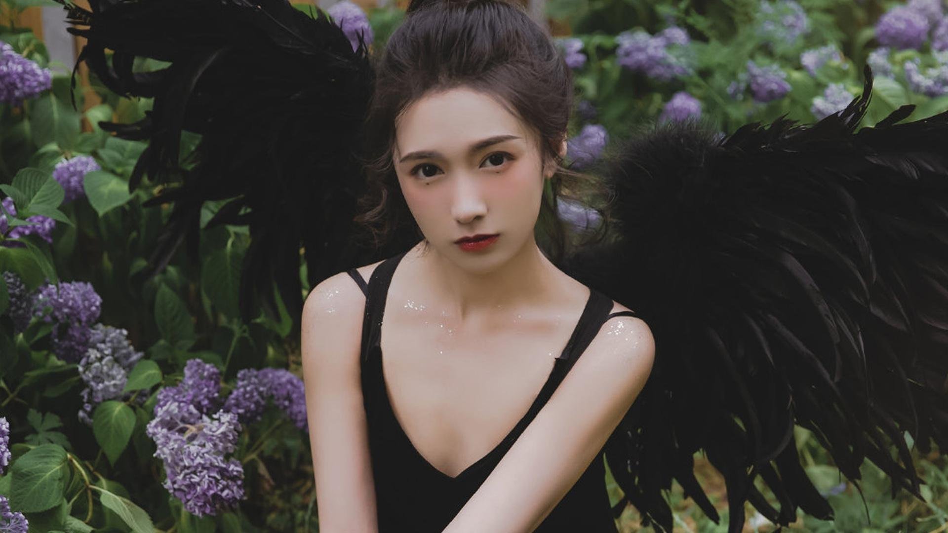 比利时男篮在欧洲预赛中坚持到底，冲击奥运荣耀，比利时男篮阵容