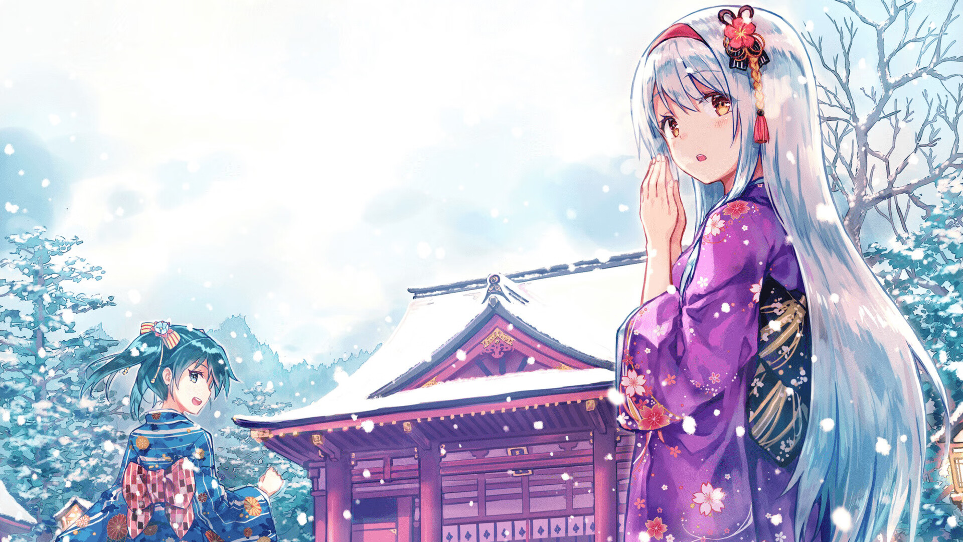 水球焦点战希腊稳守反击奏效，水球射门